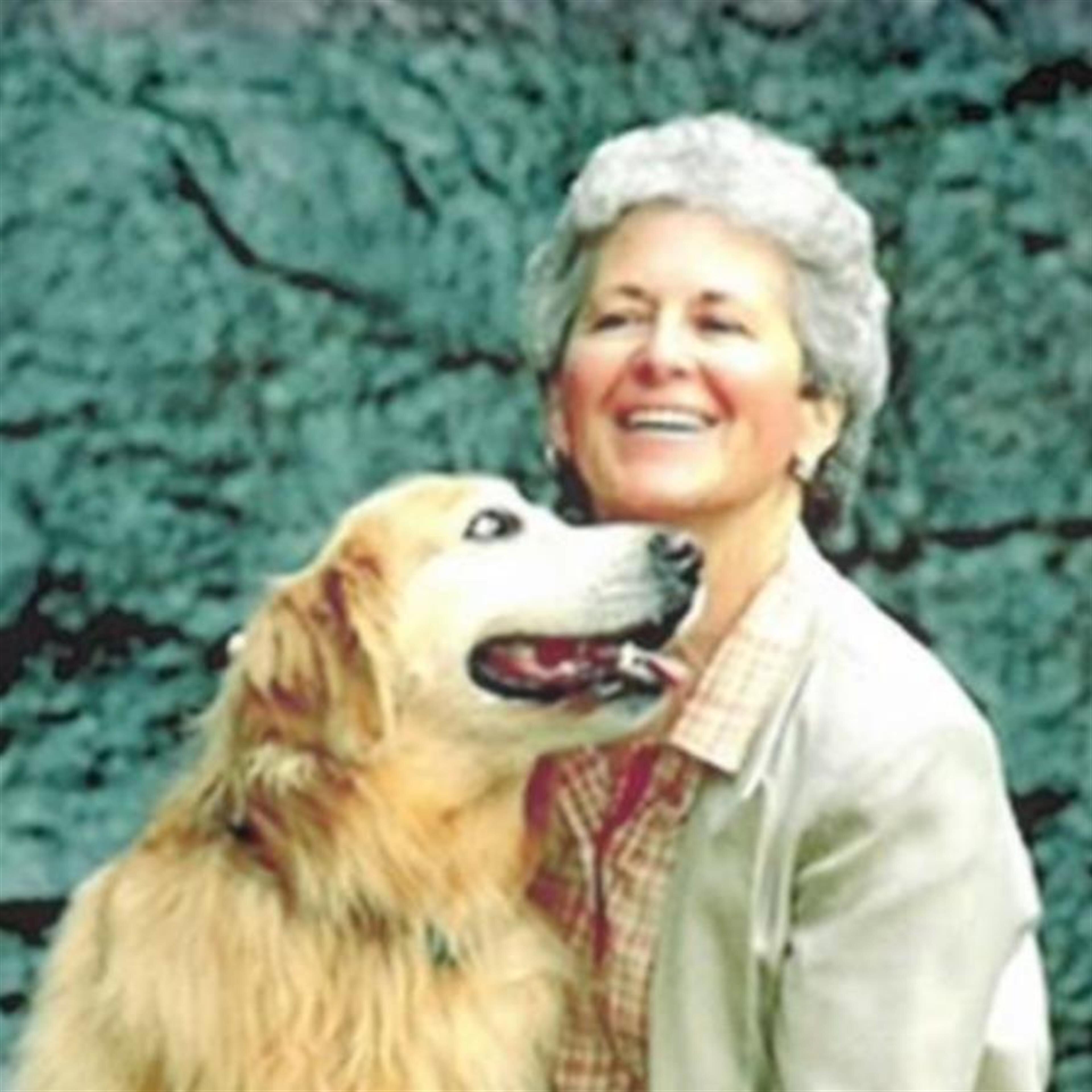 Christine Hunt Clifford