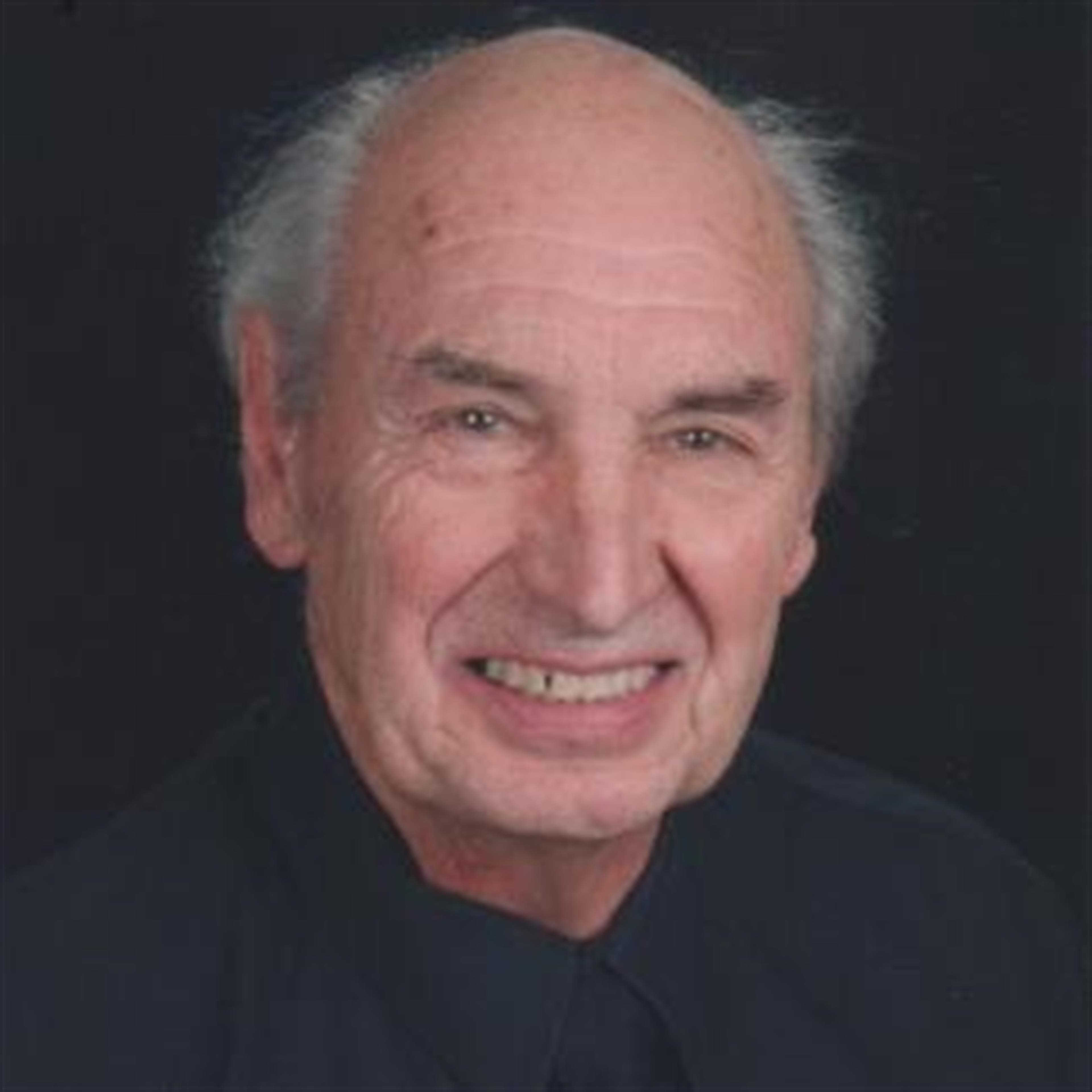 Howard Hadley Sevits