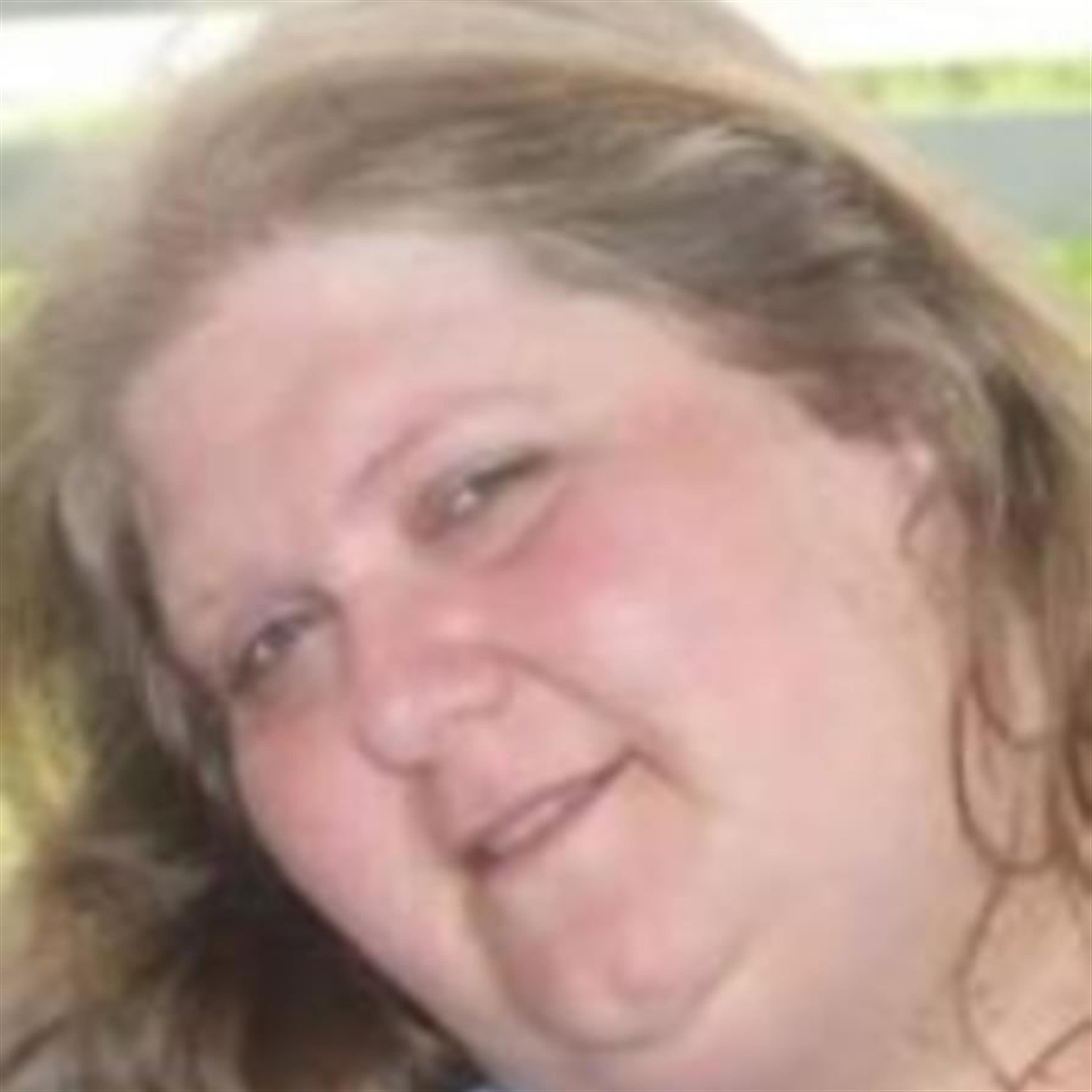 Rozella "Roz" Wilson (Camdenton)