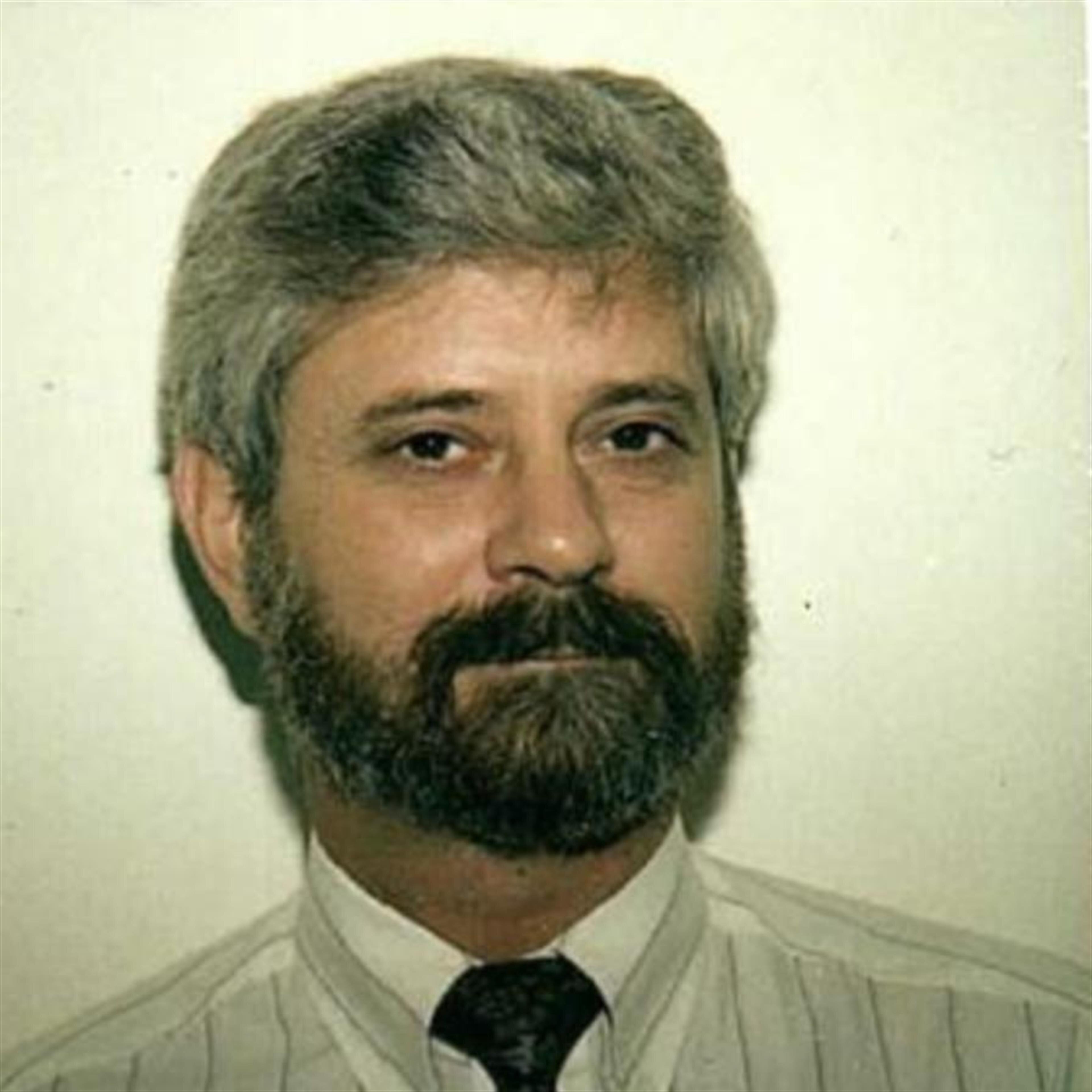 Mr. Frederick E. Takacs