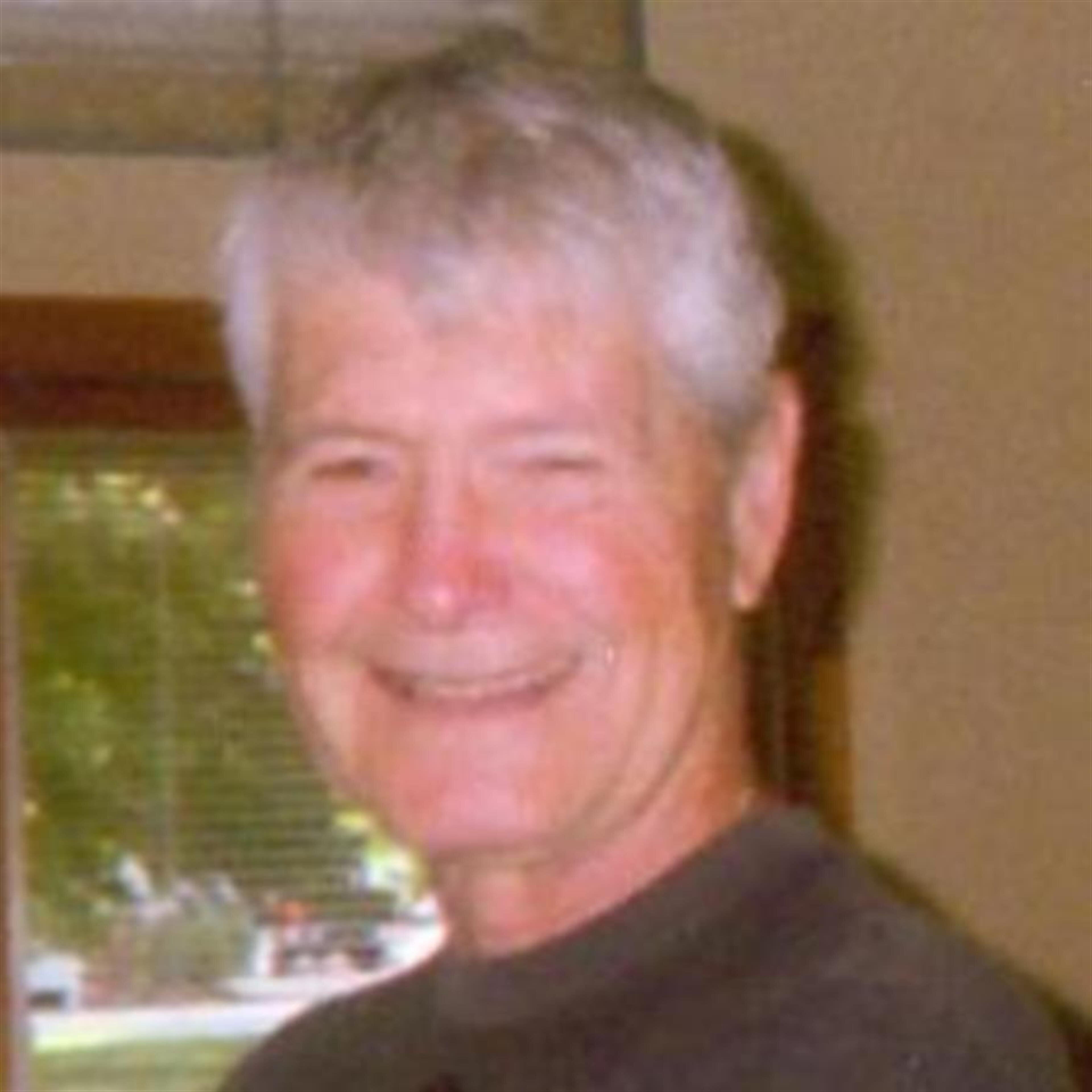 Lynval D. Sipes (Lebanon)