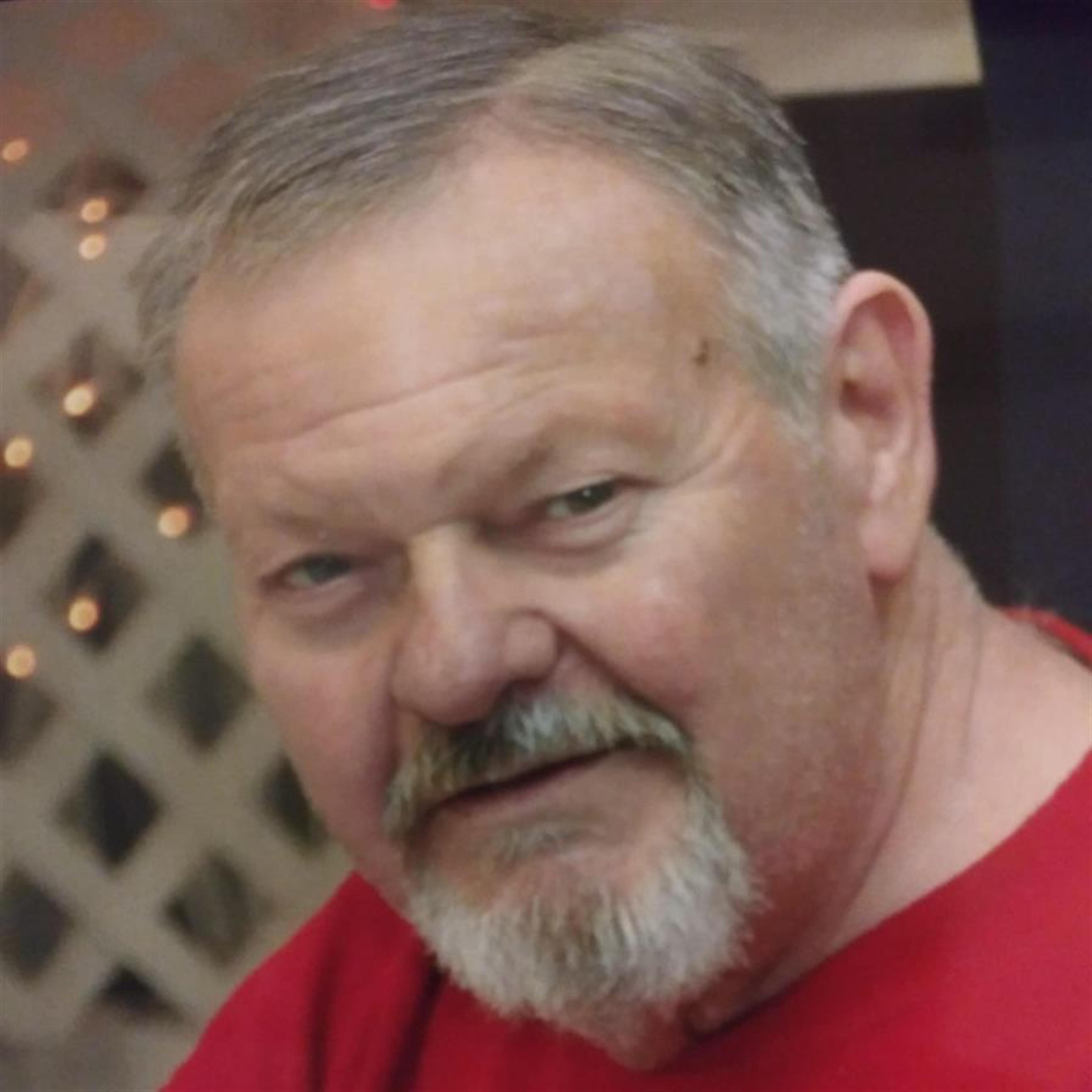 Michael W. Szczerbinski