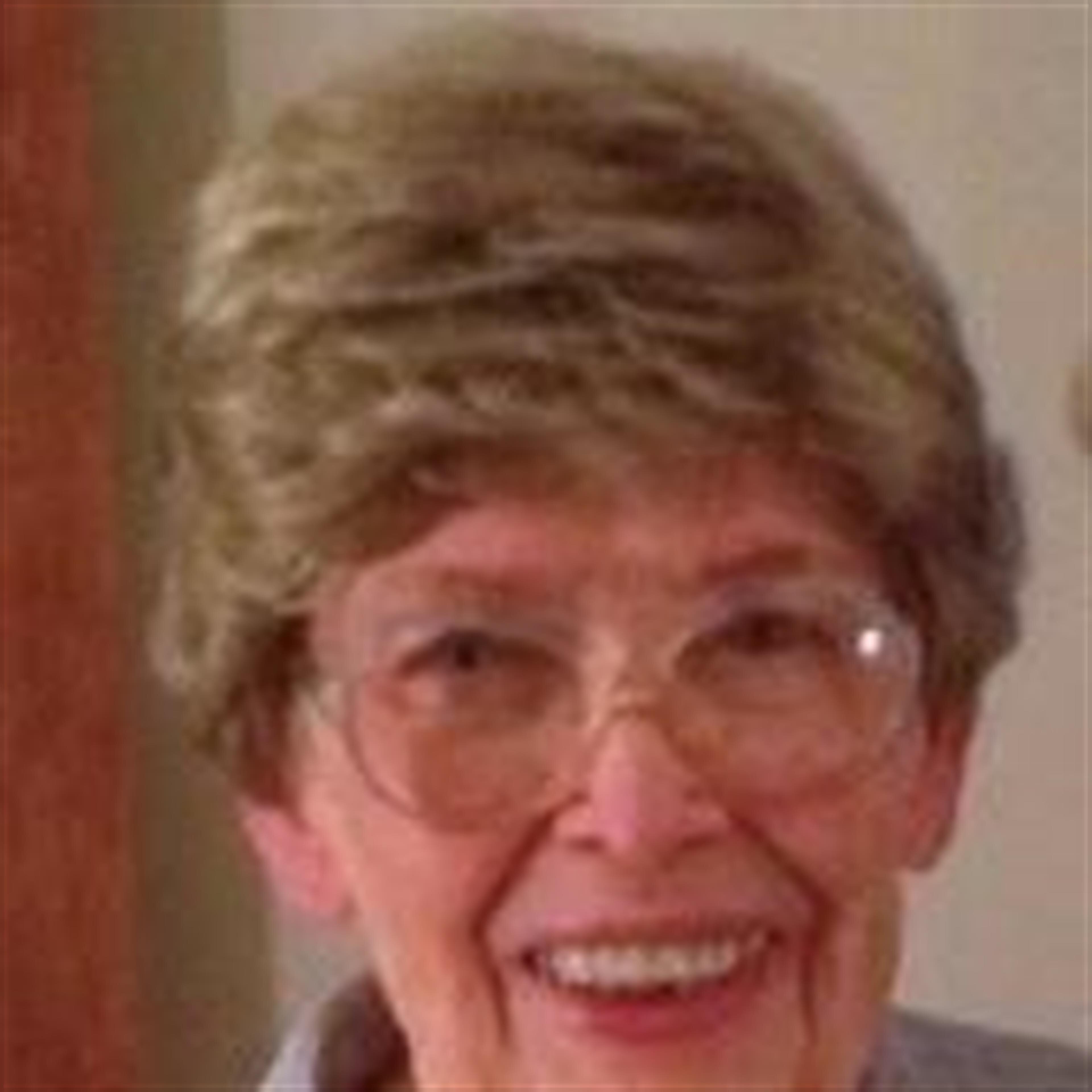 Sara Savage Phillips