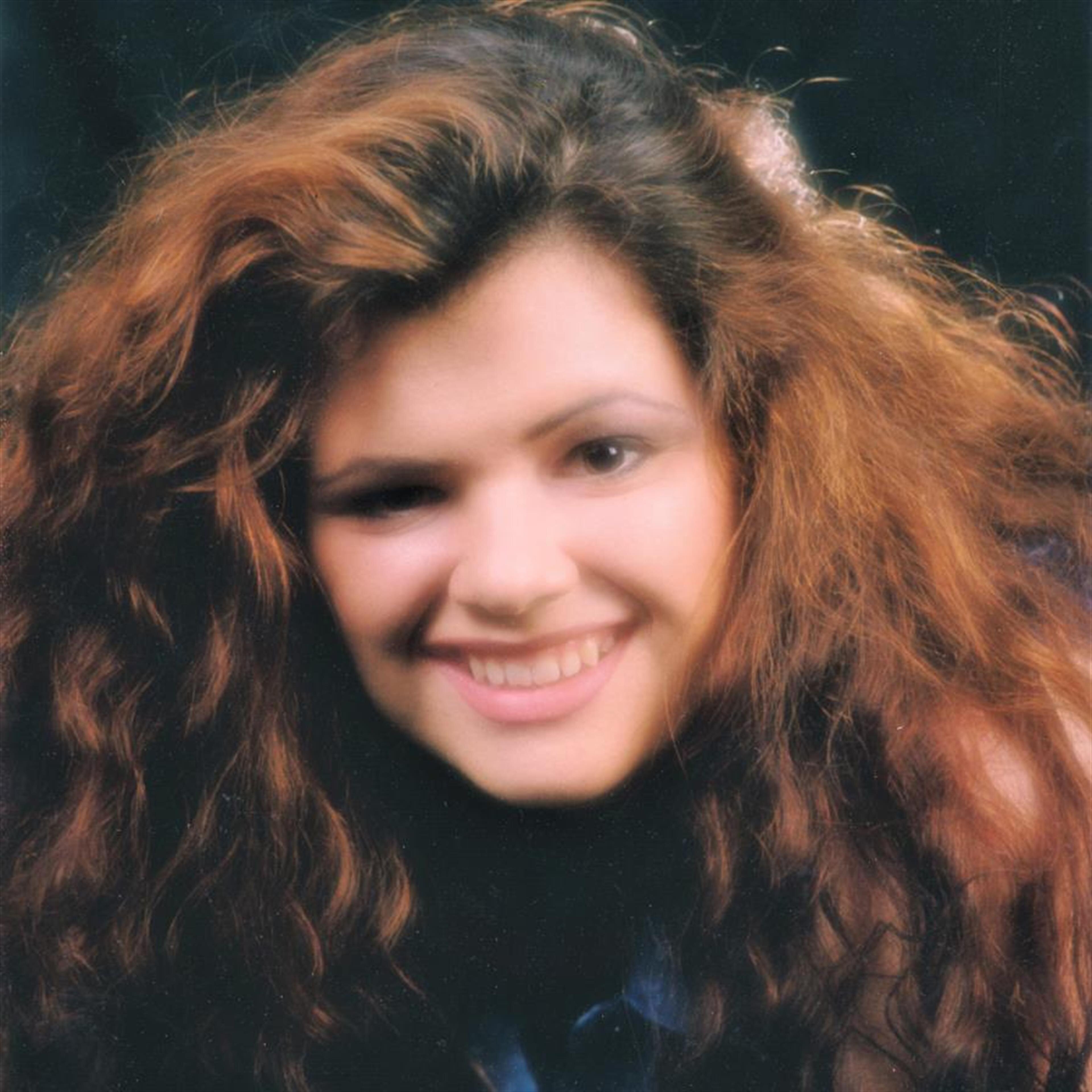 Terra Burian