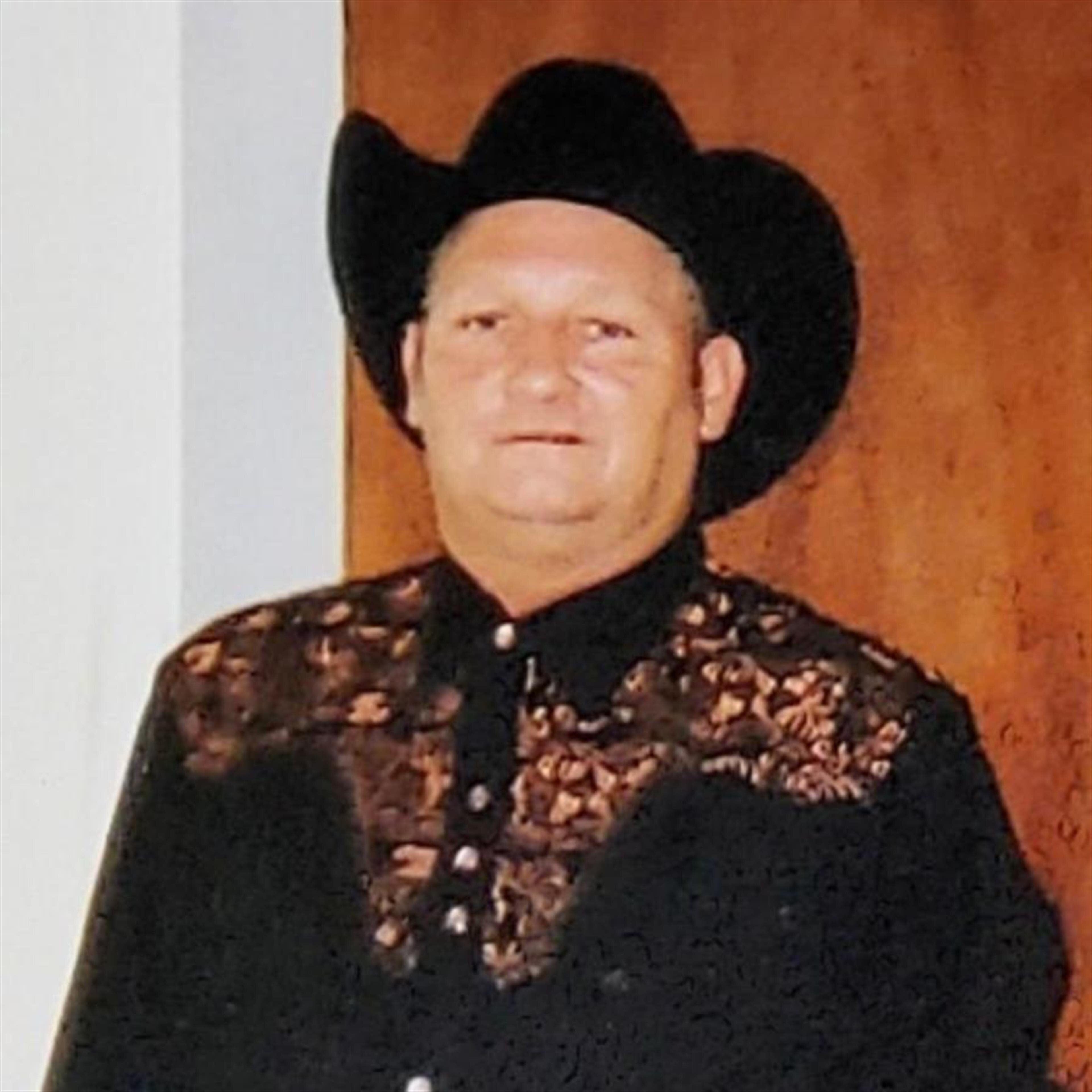Russell Lansdown (Mansfield)