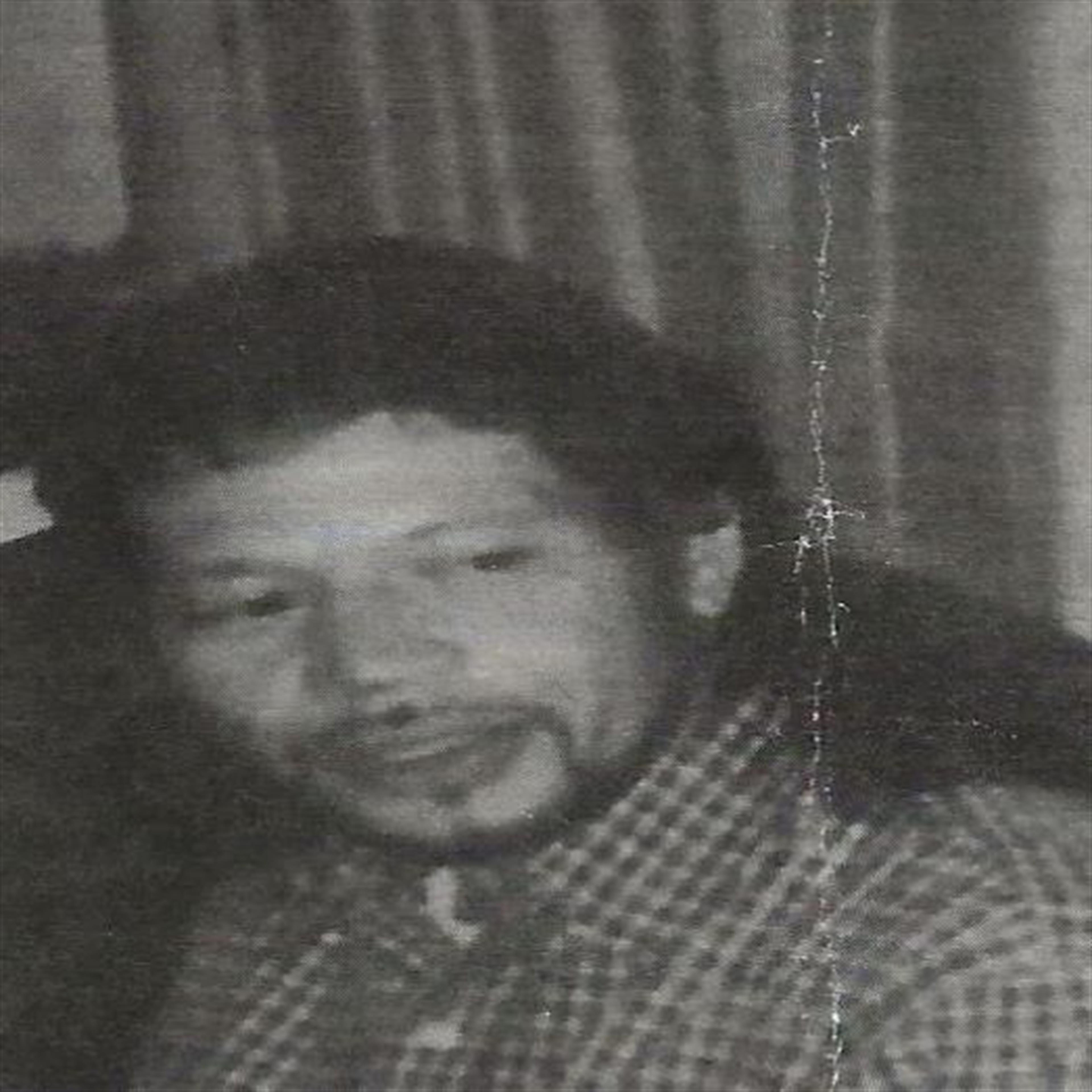 Mr. Earl King Davis' obituary picture