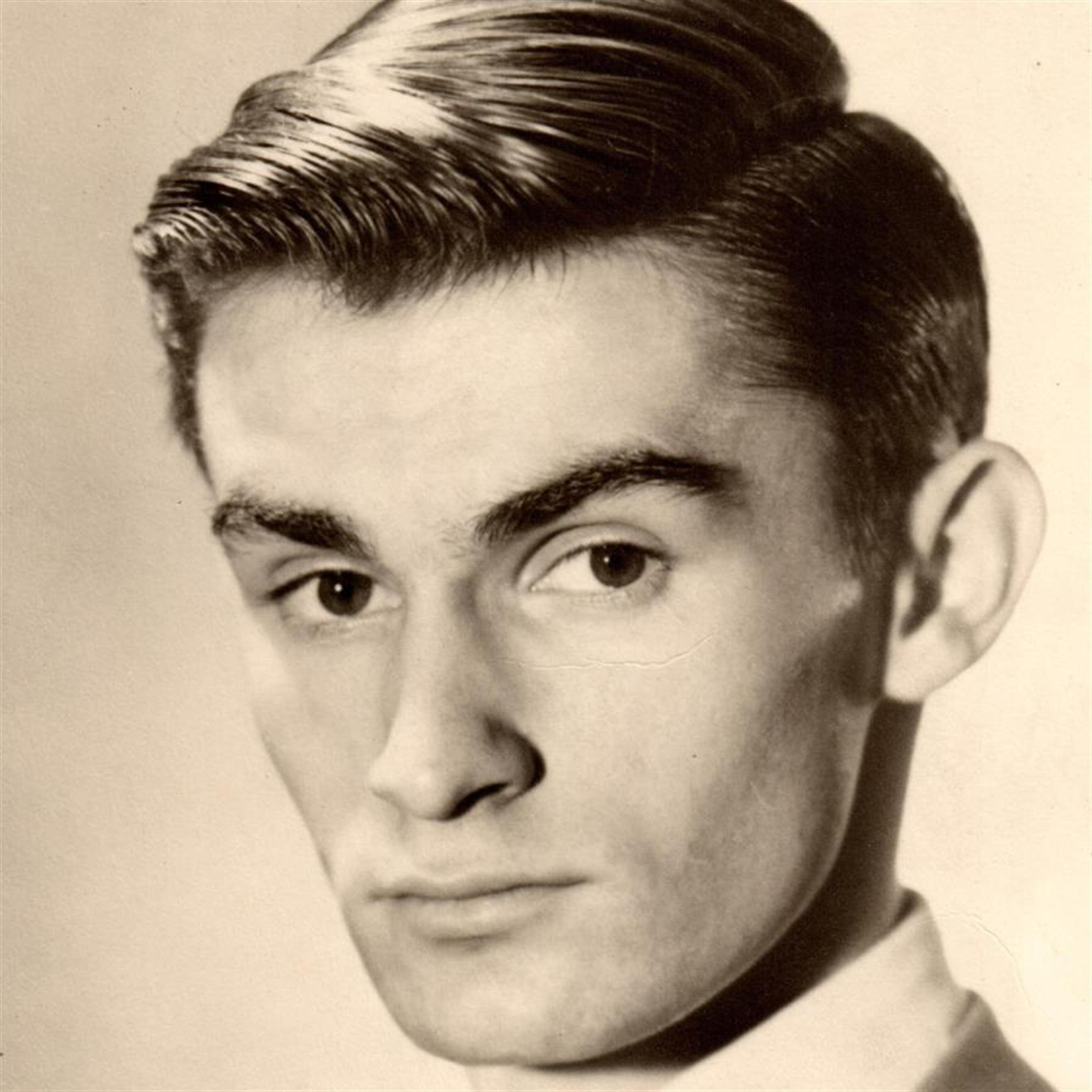 Frank J. Kubat