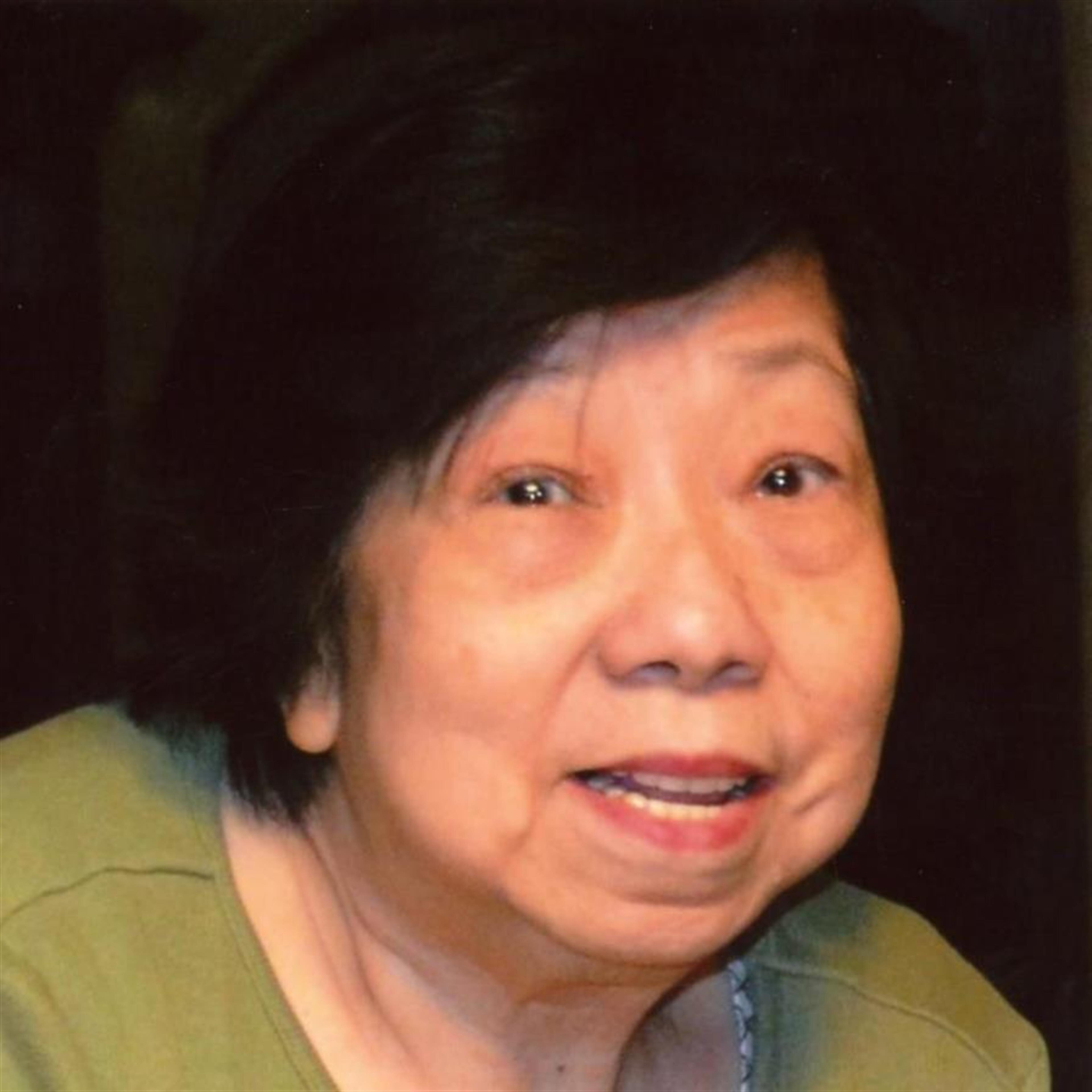Yu-Tung Huang