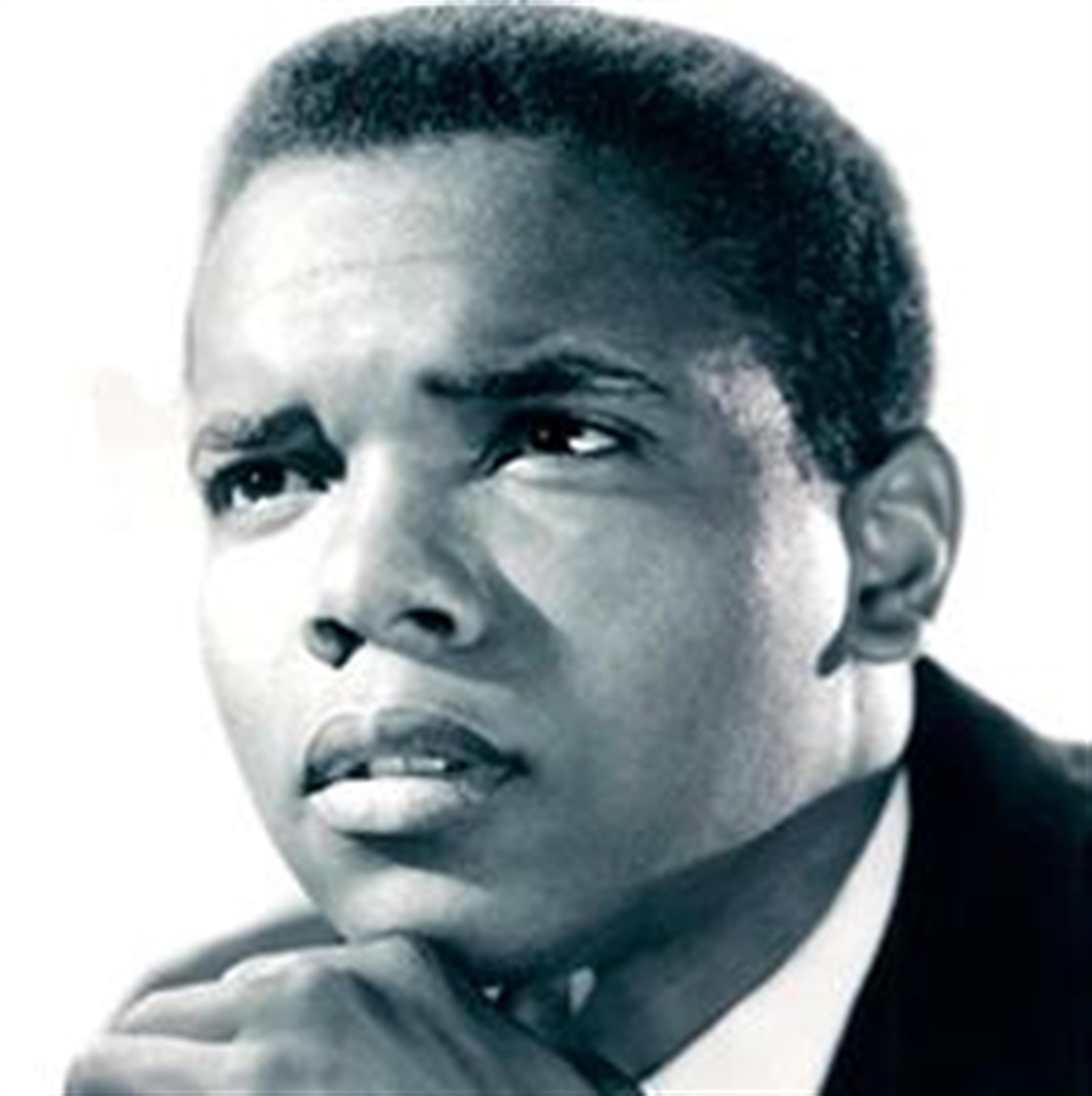 Mr. John "Johnny" L. Nash Jr.'s obituary picture