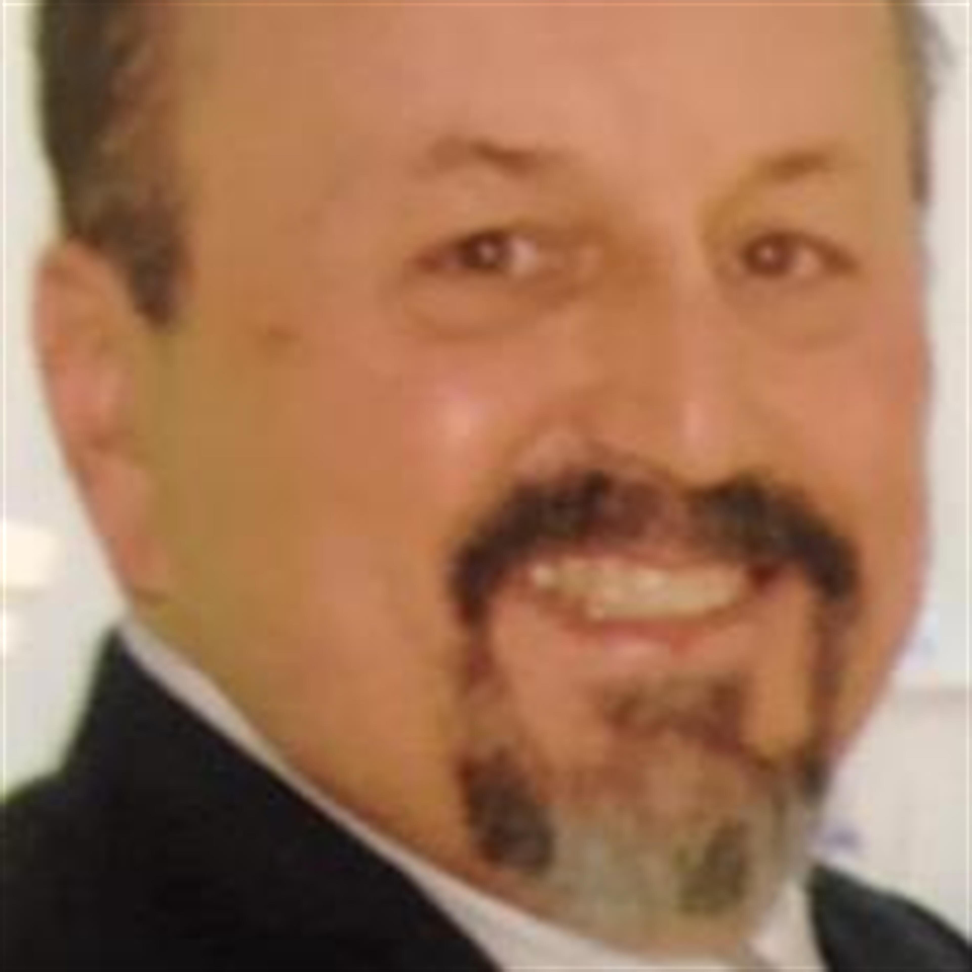 Paul F Young Jr.