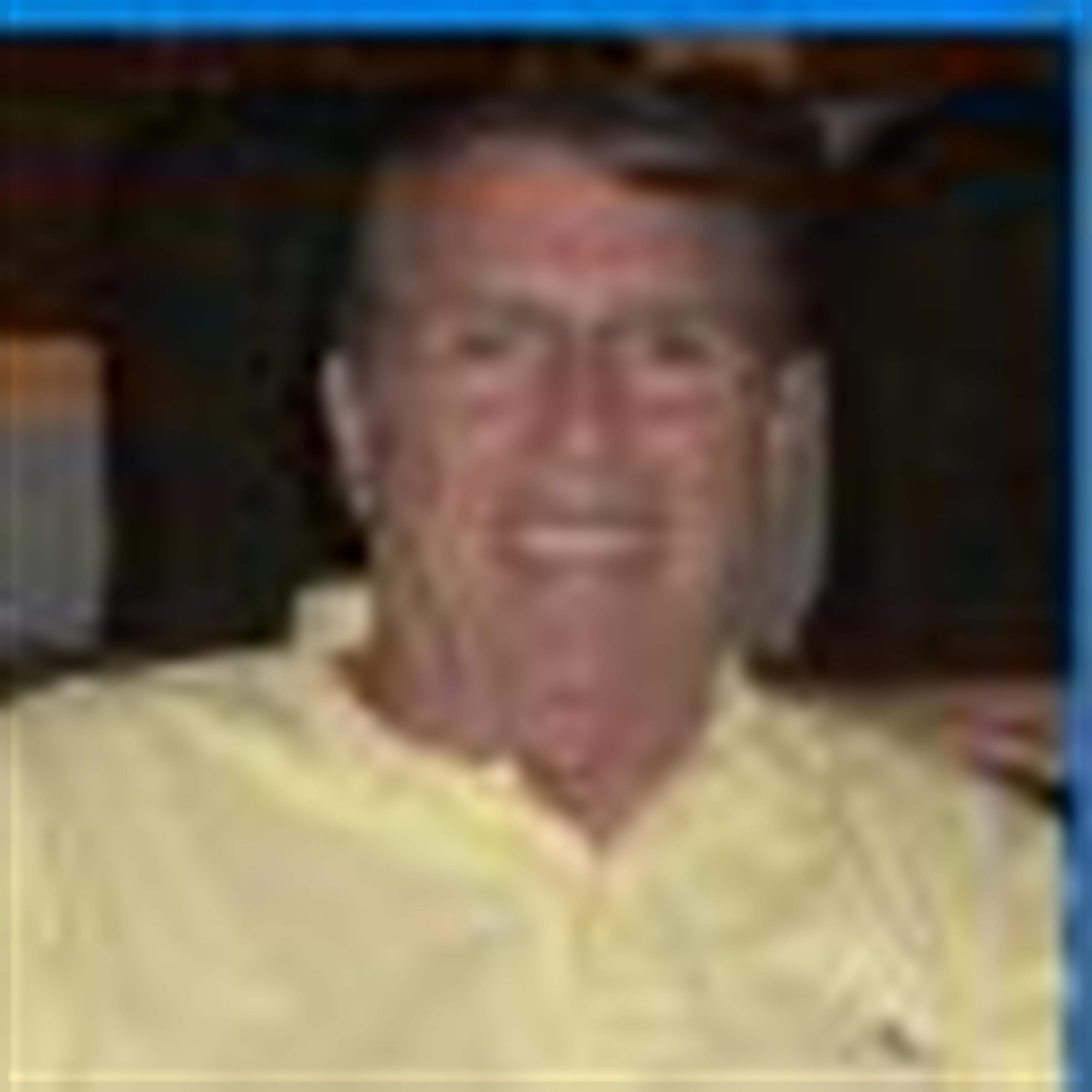 Paul G. Templer