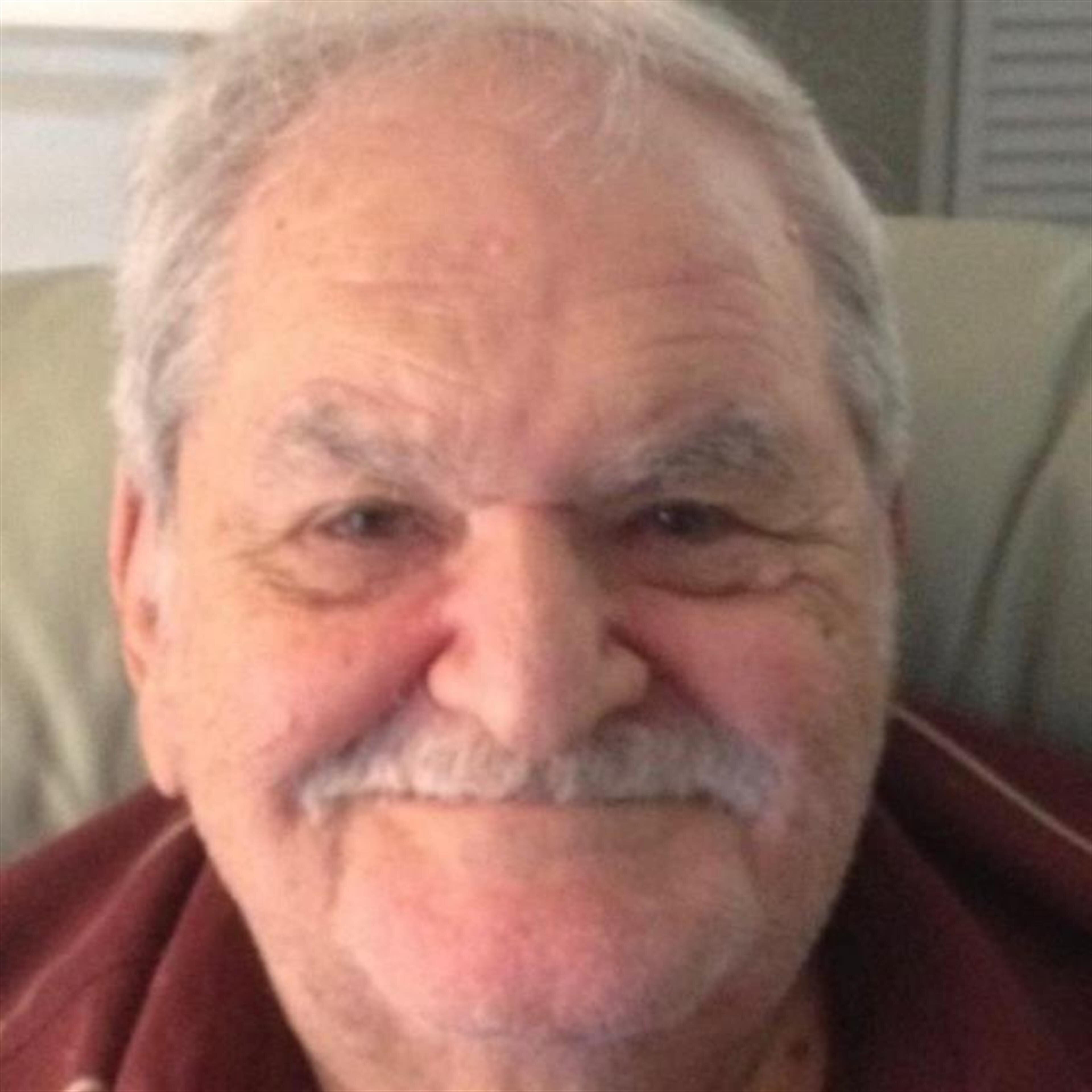 Marvin Premer