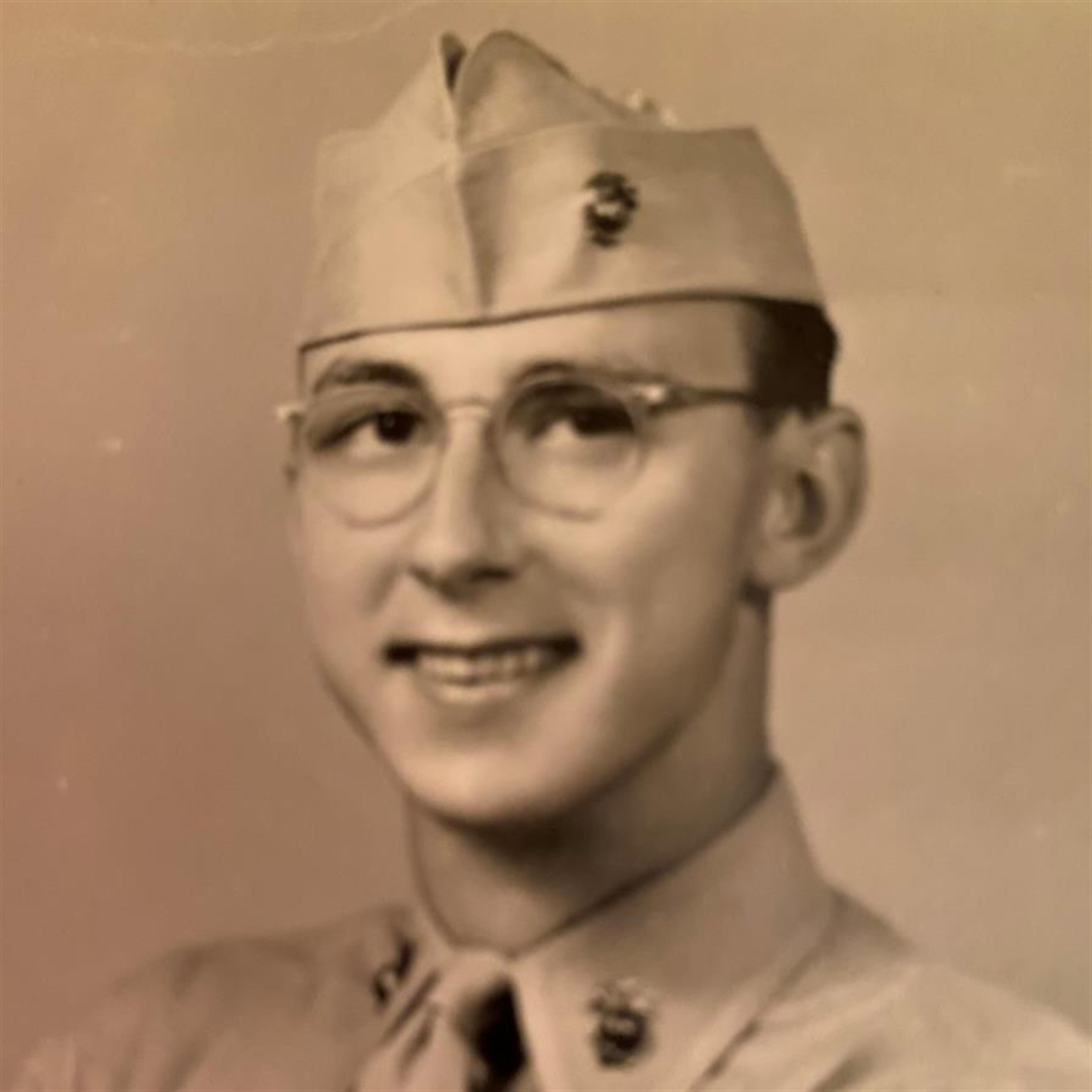 Robert L Lilly