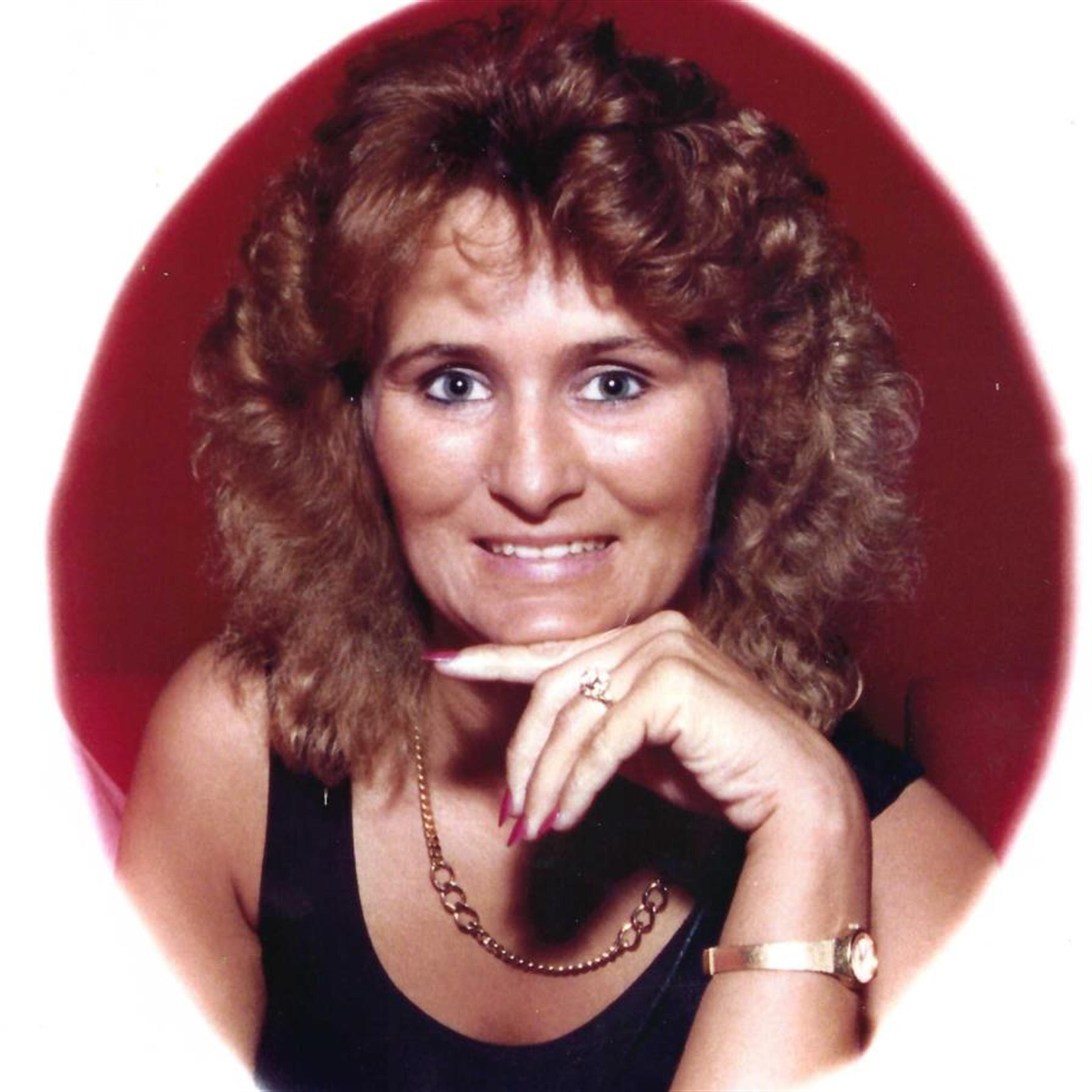Bernice Schatz