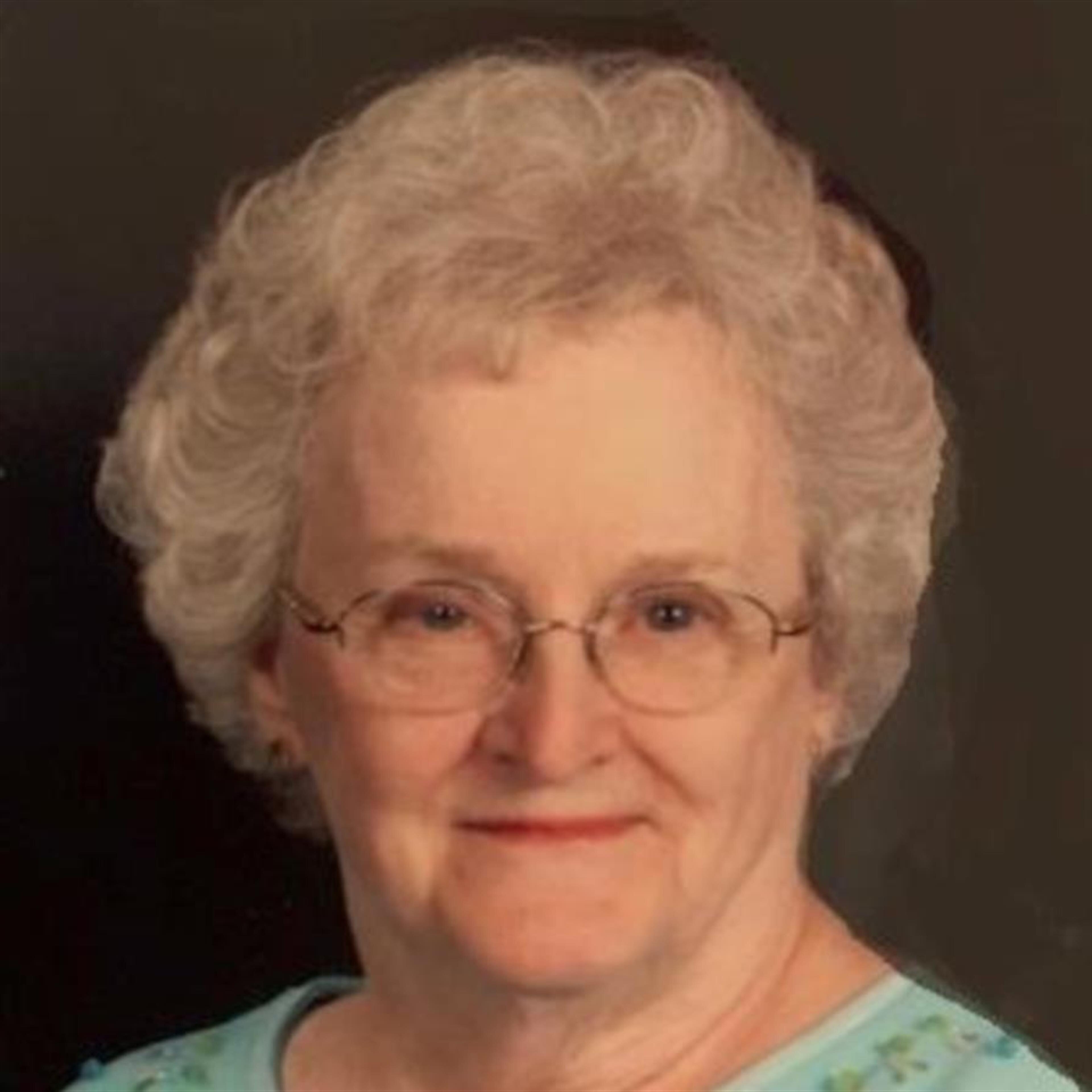 Delores S Trowbridge