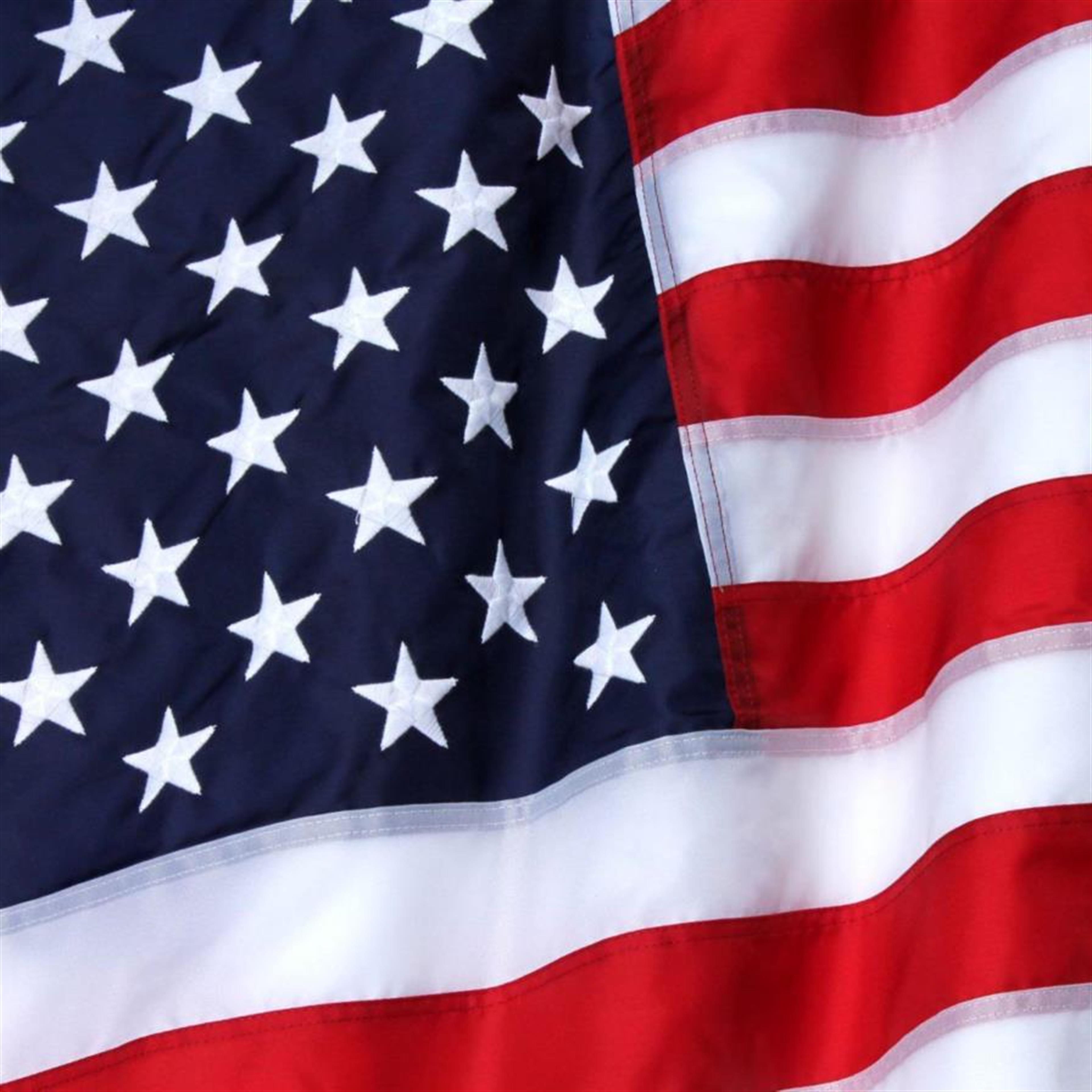 James E Fisher's obituary picture