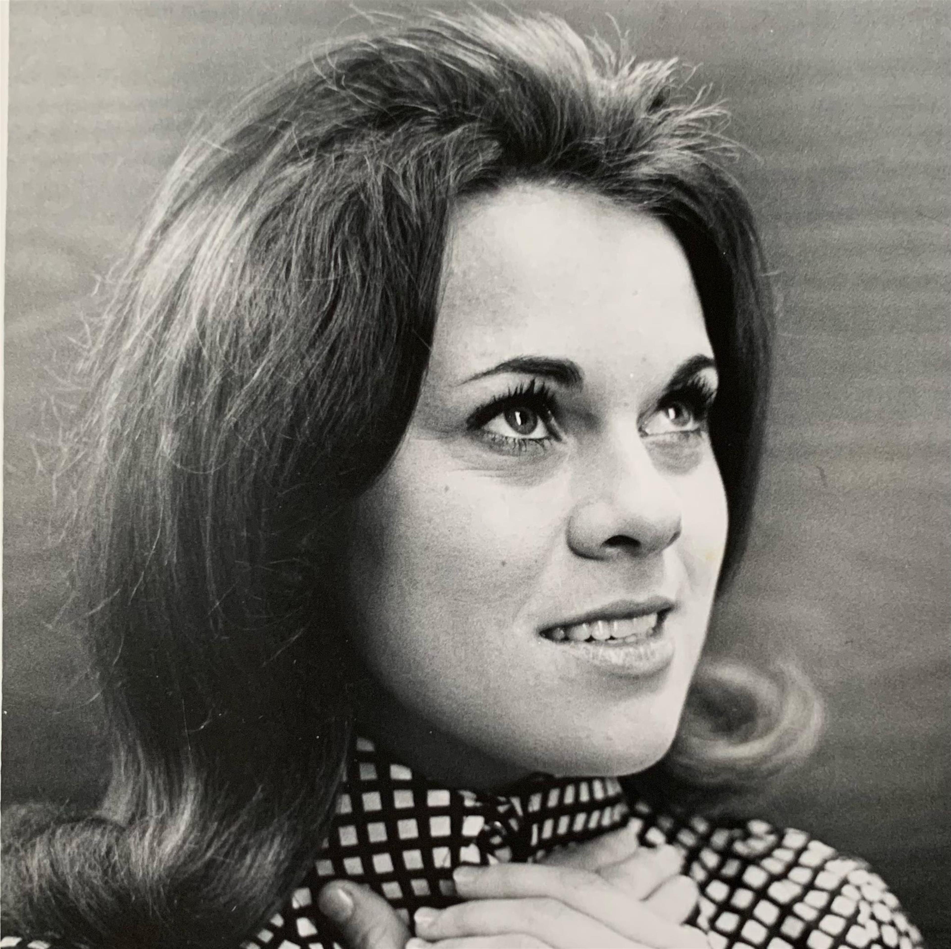 Bridget D Harmon