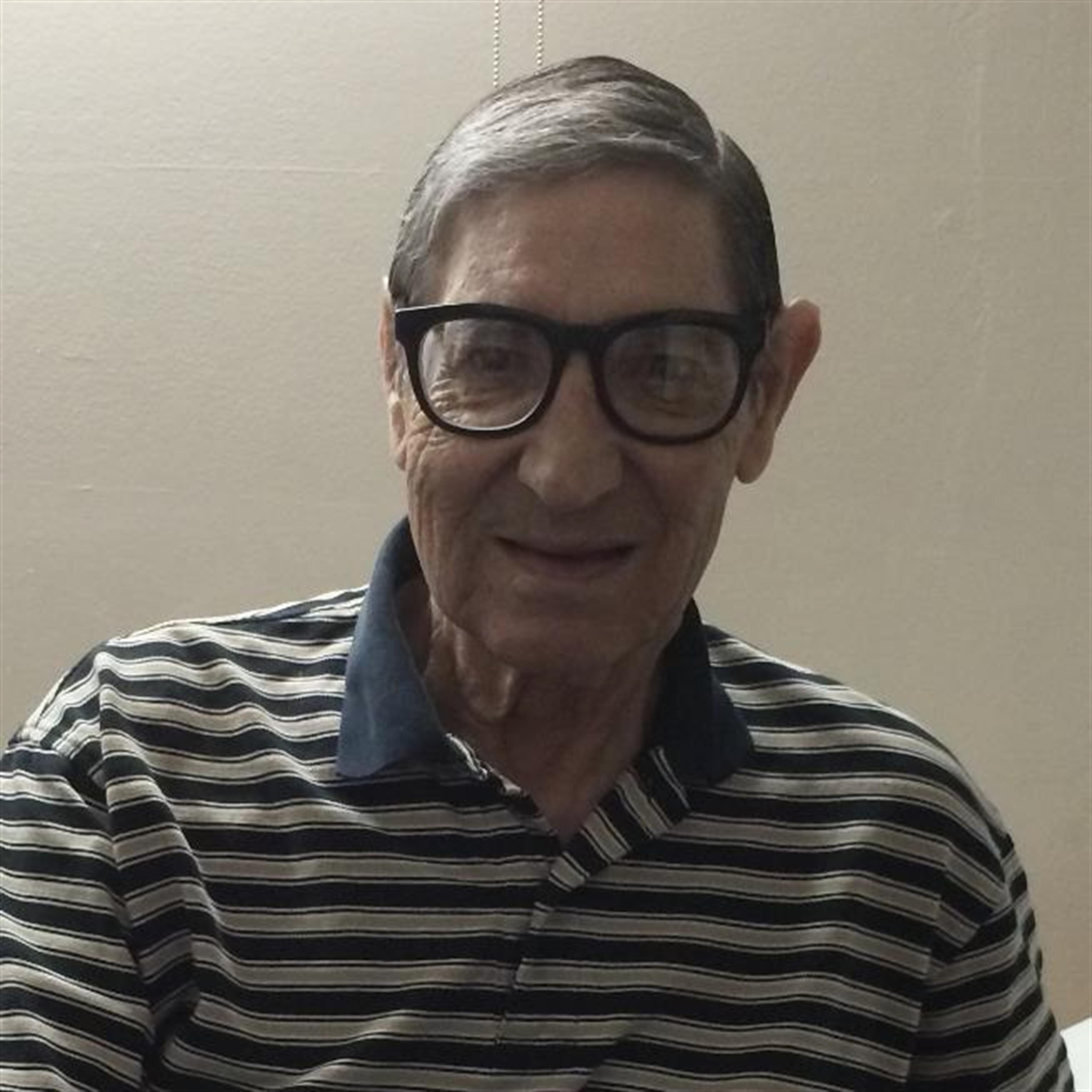 Antonio Lai