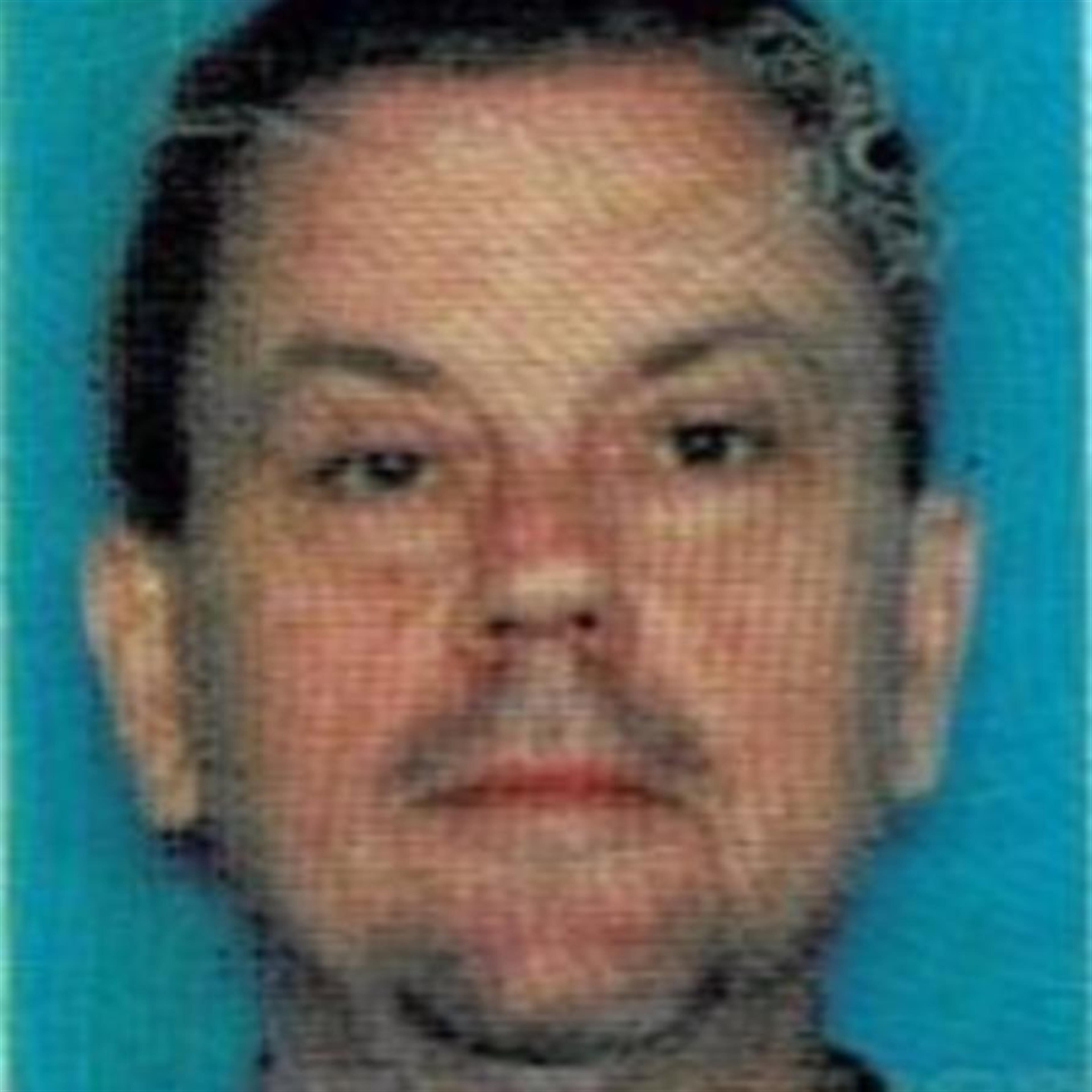 Chad John Faul