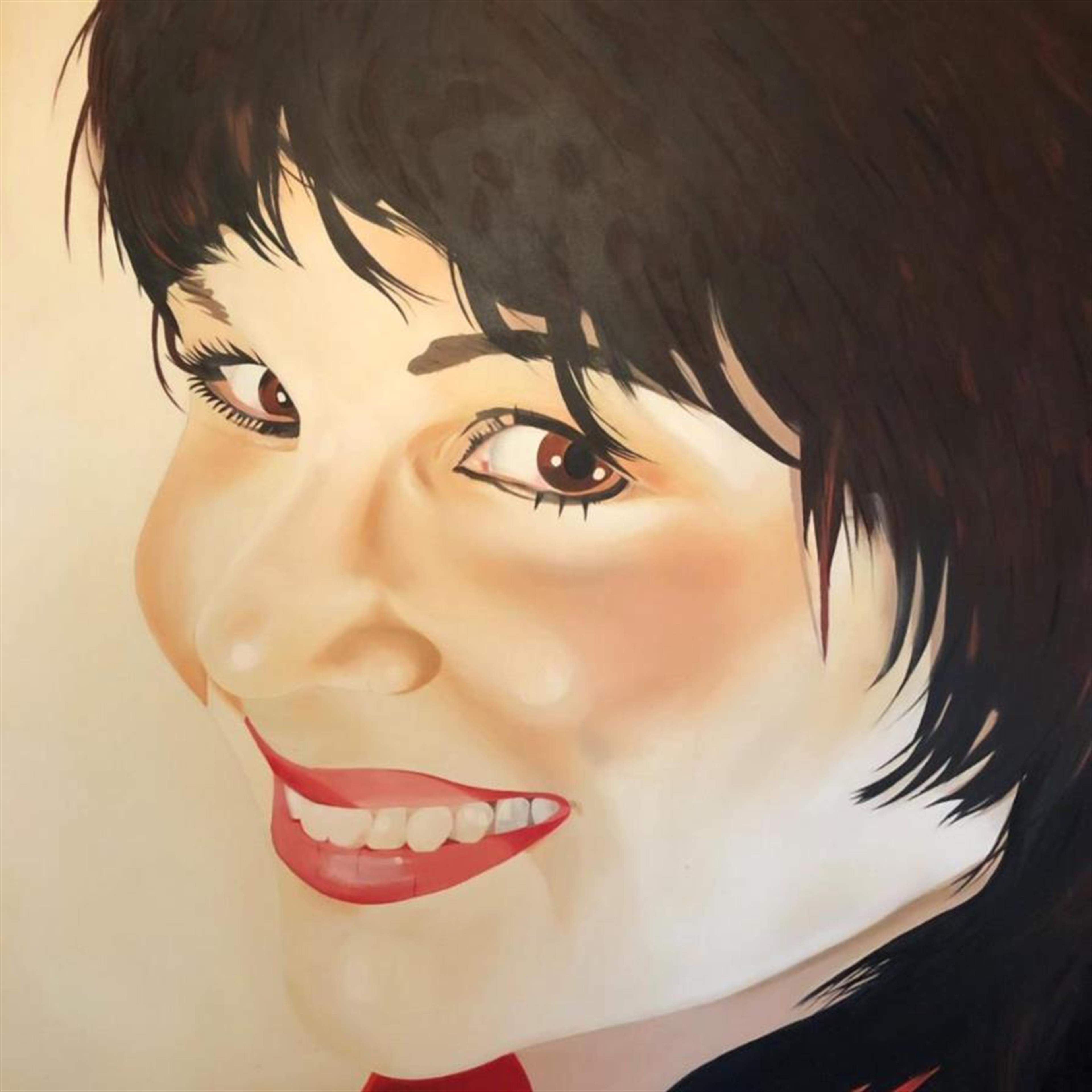 Linda Ann Bruton