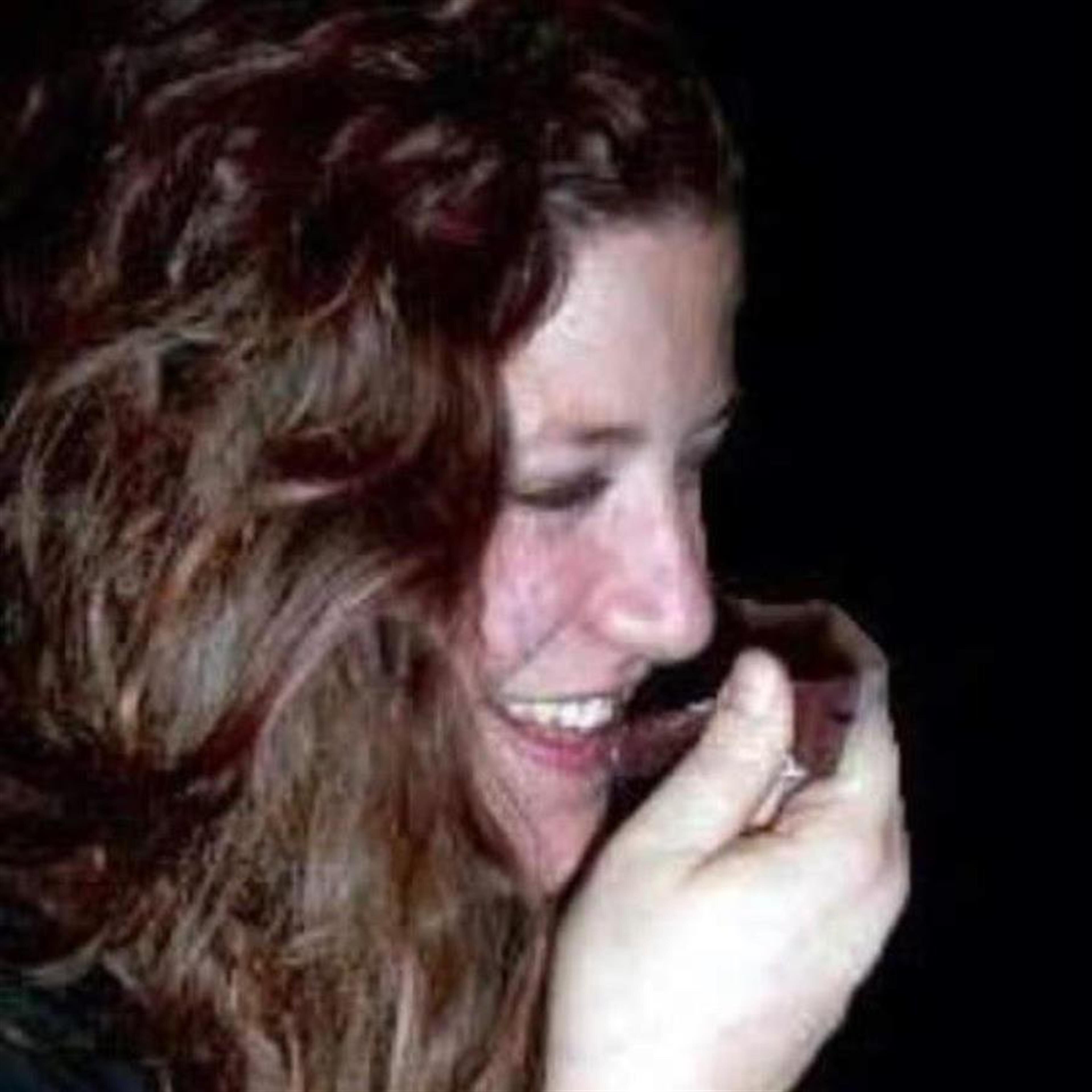 Heather Marie McKelvie Bostian