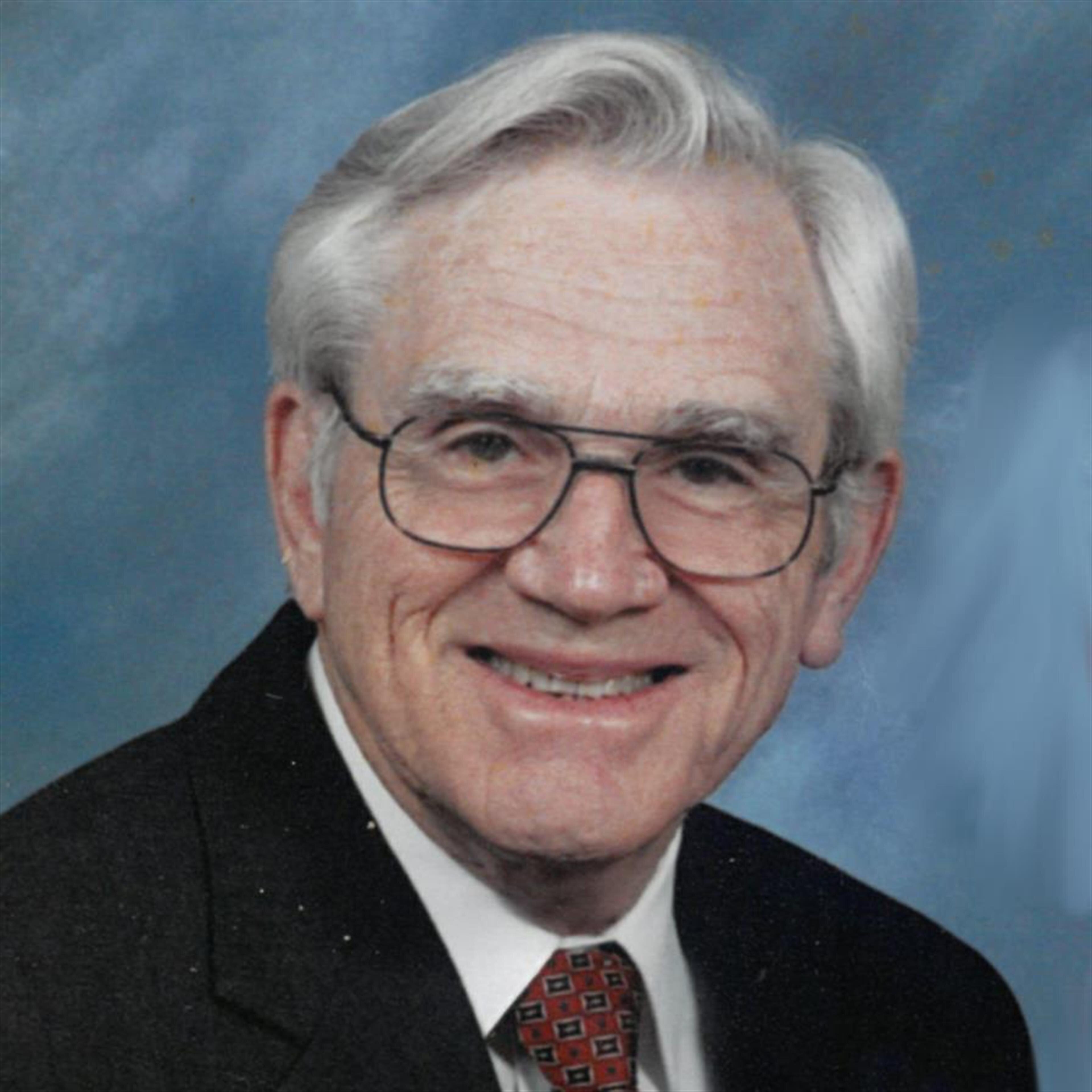 Herman Reid Sides