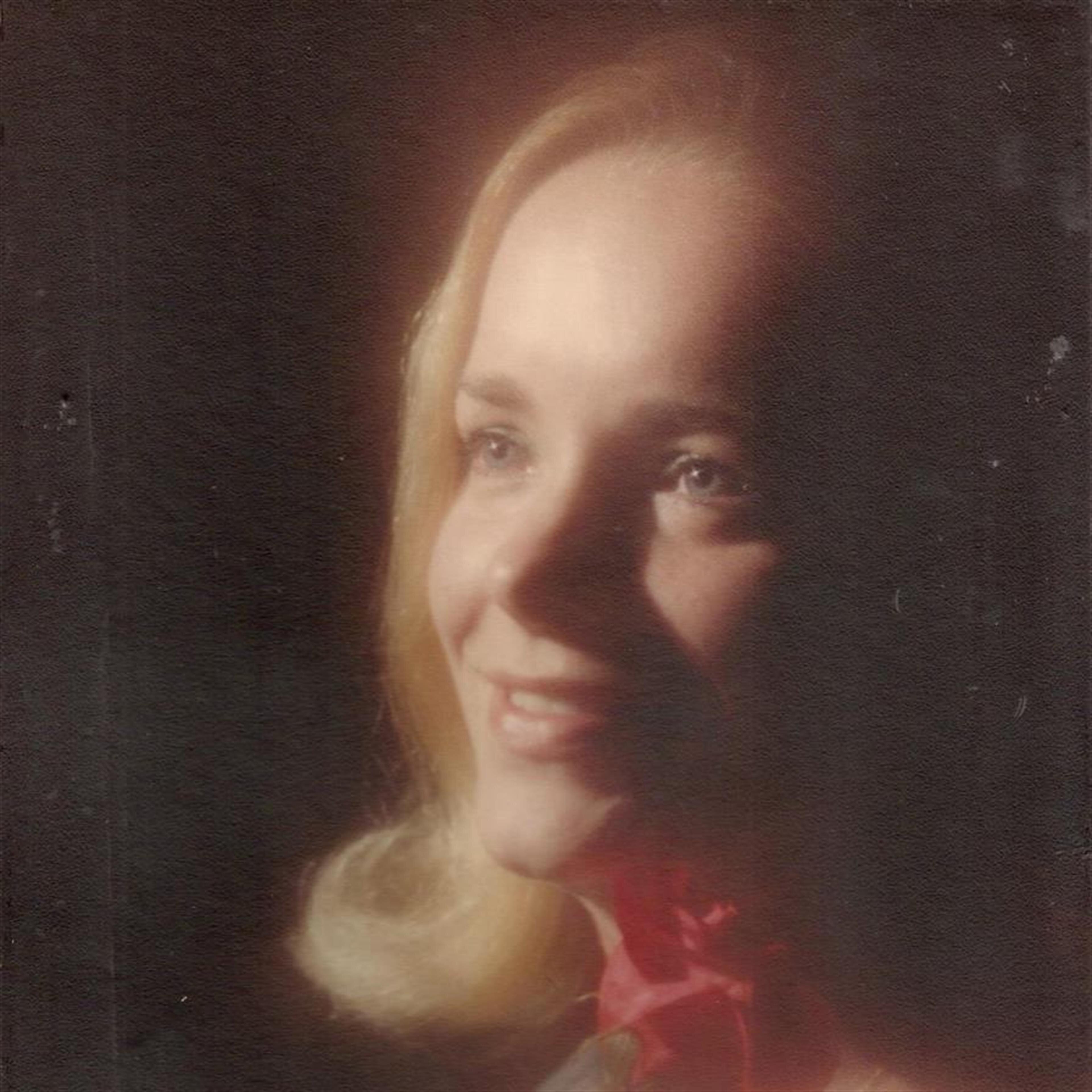 Karen "K.C." N. Grimes