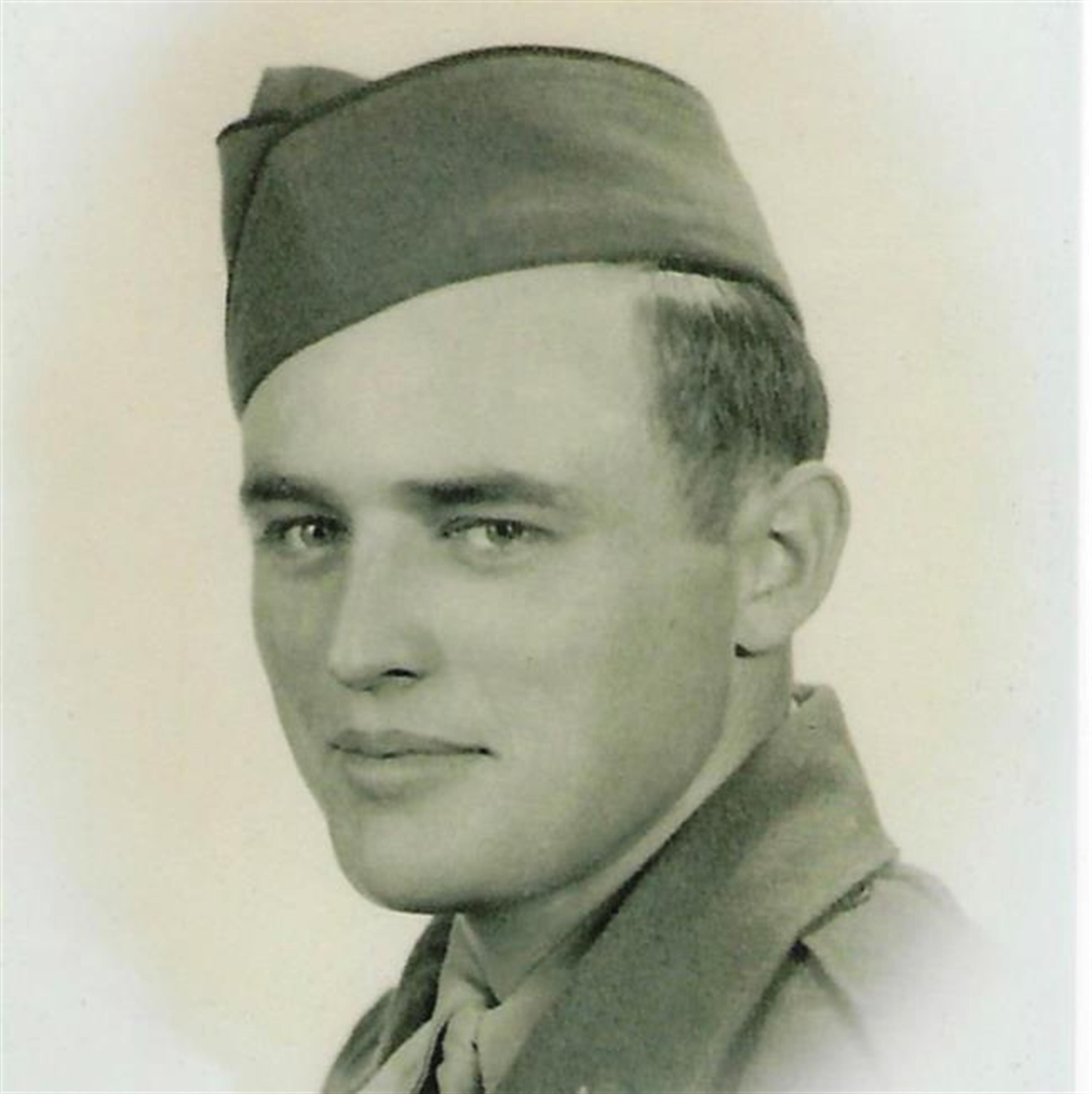 Loyd H. Sutton