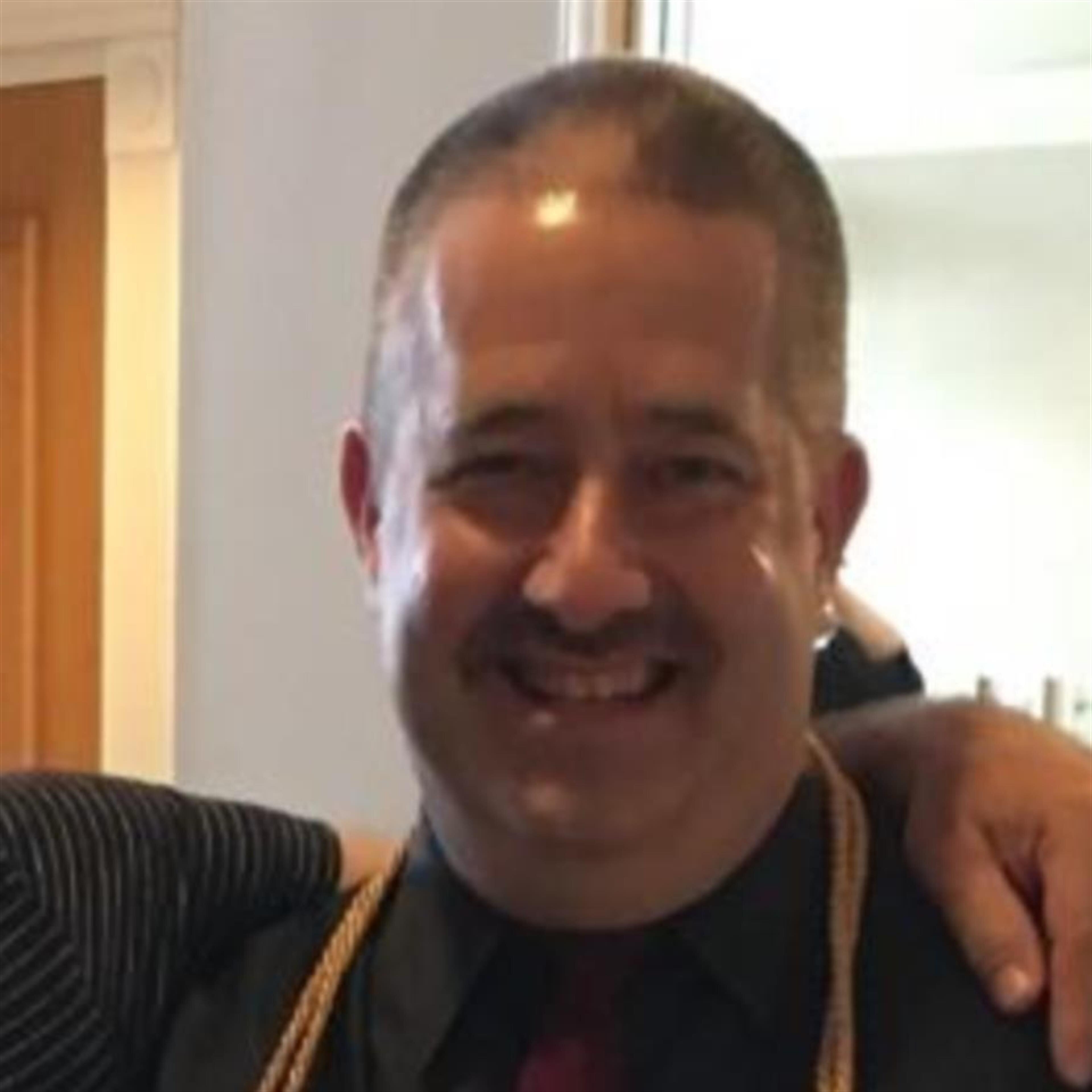 Alan S Baum