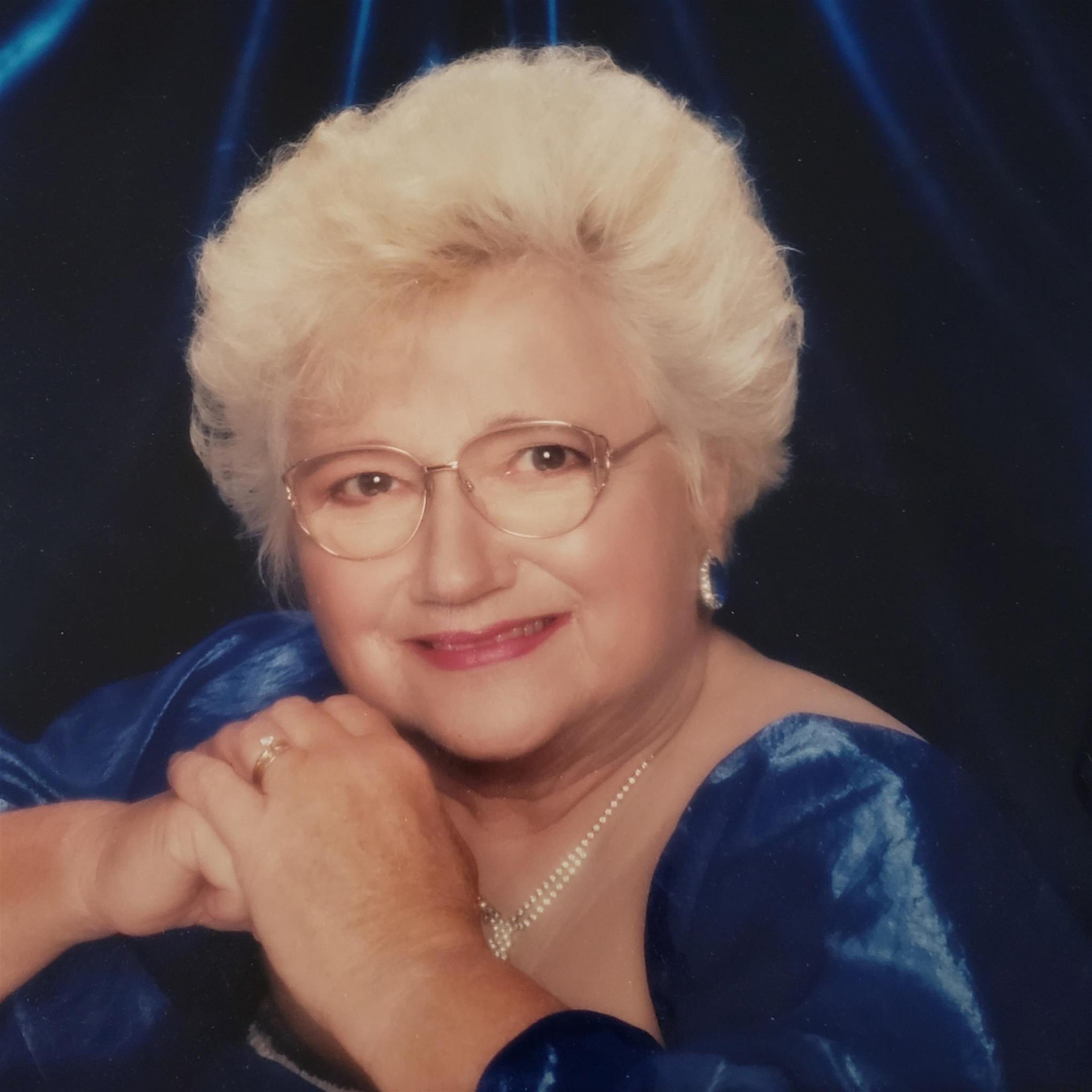 Lois H Coy
