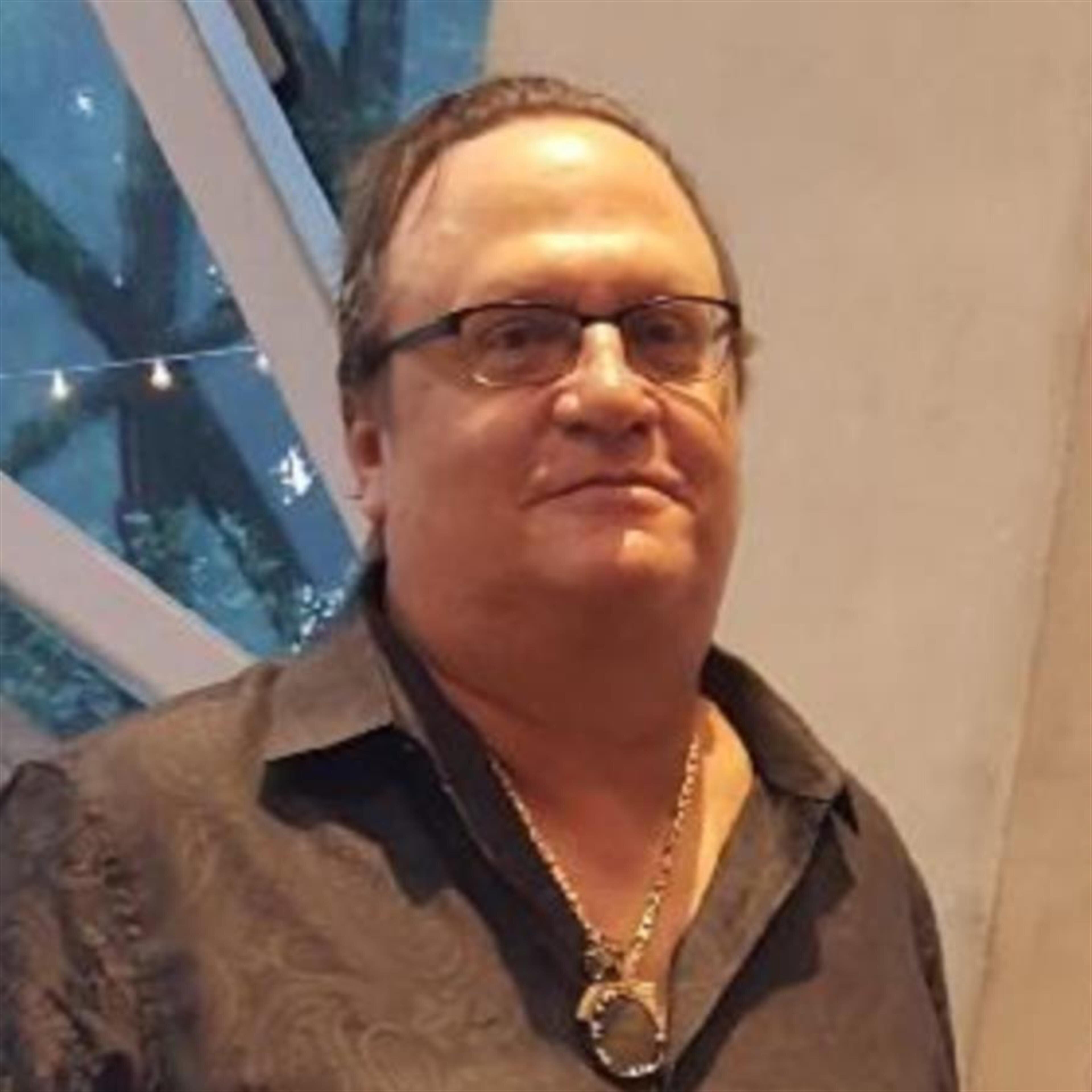 Eric W. Henneman