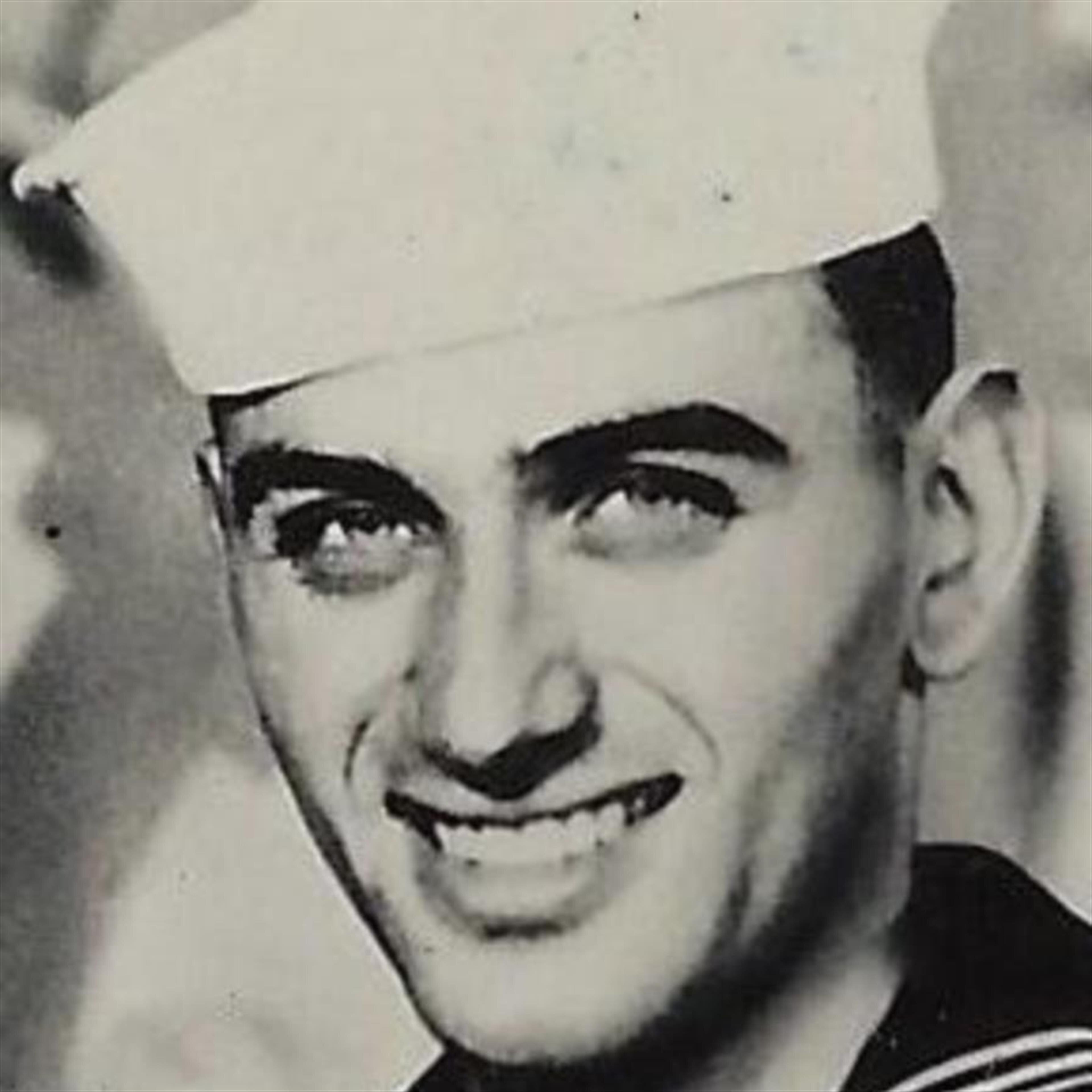 ARNOLD GOLDMAN