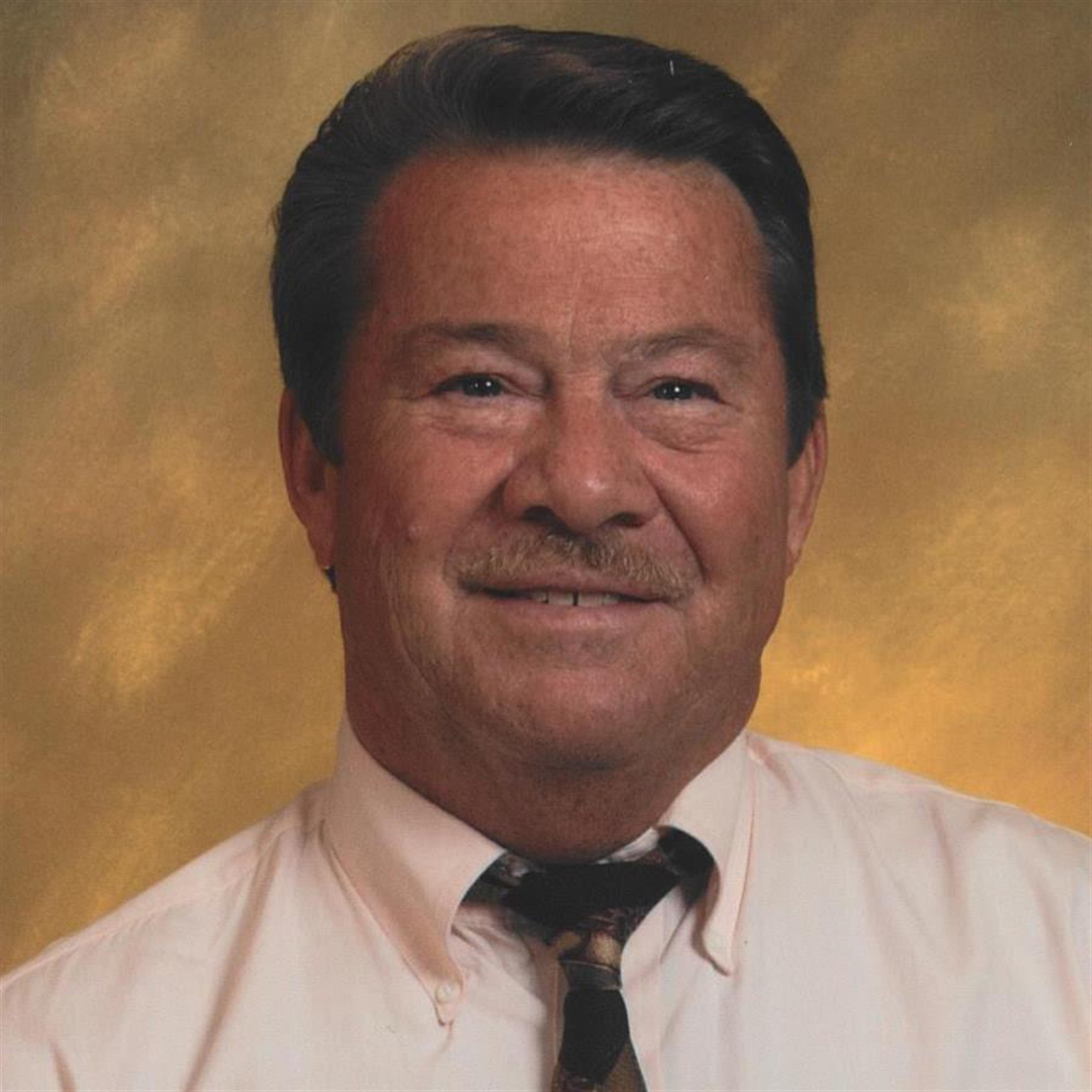 Billy Newsome