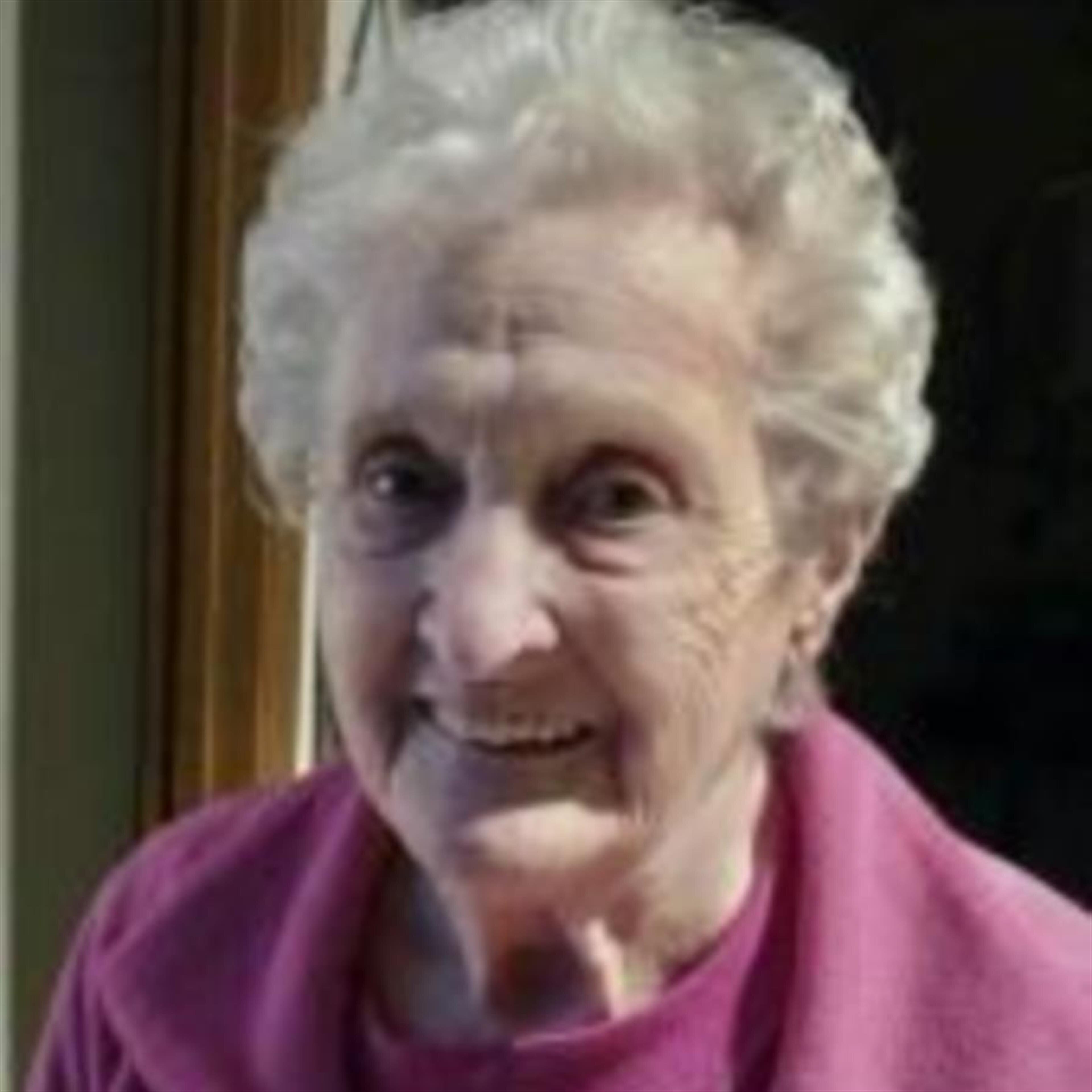 Carol S. Trapp (Camdenton)