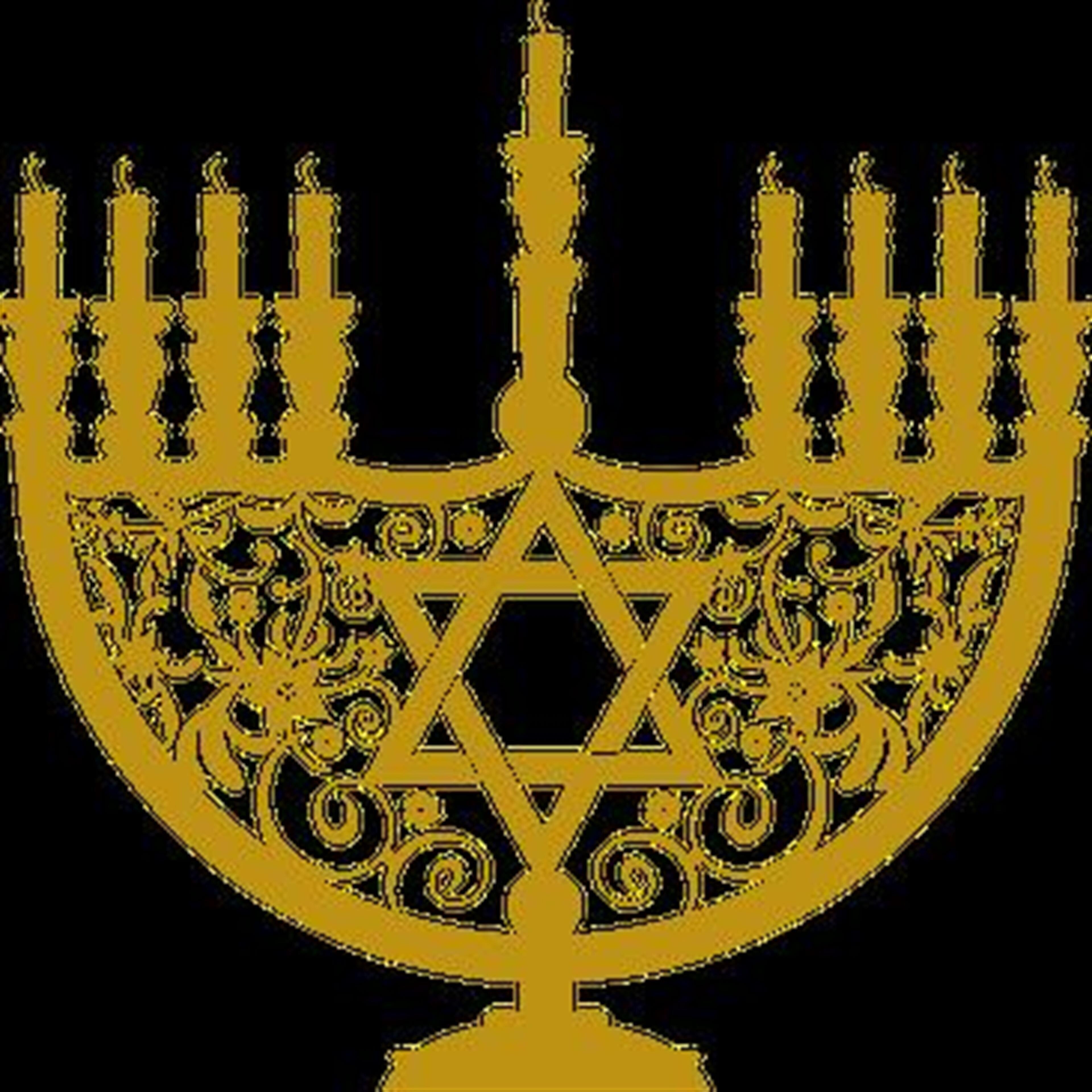 Phyllis M. Israeli