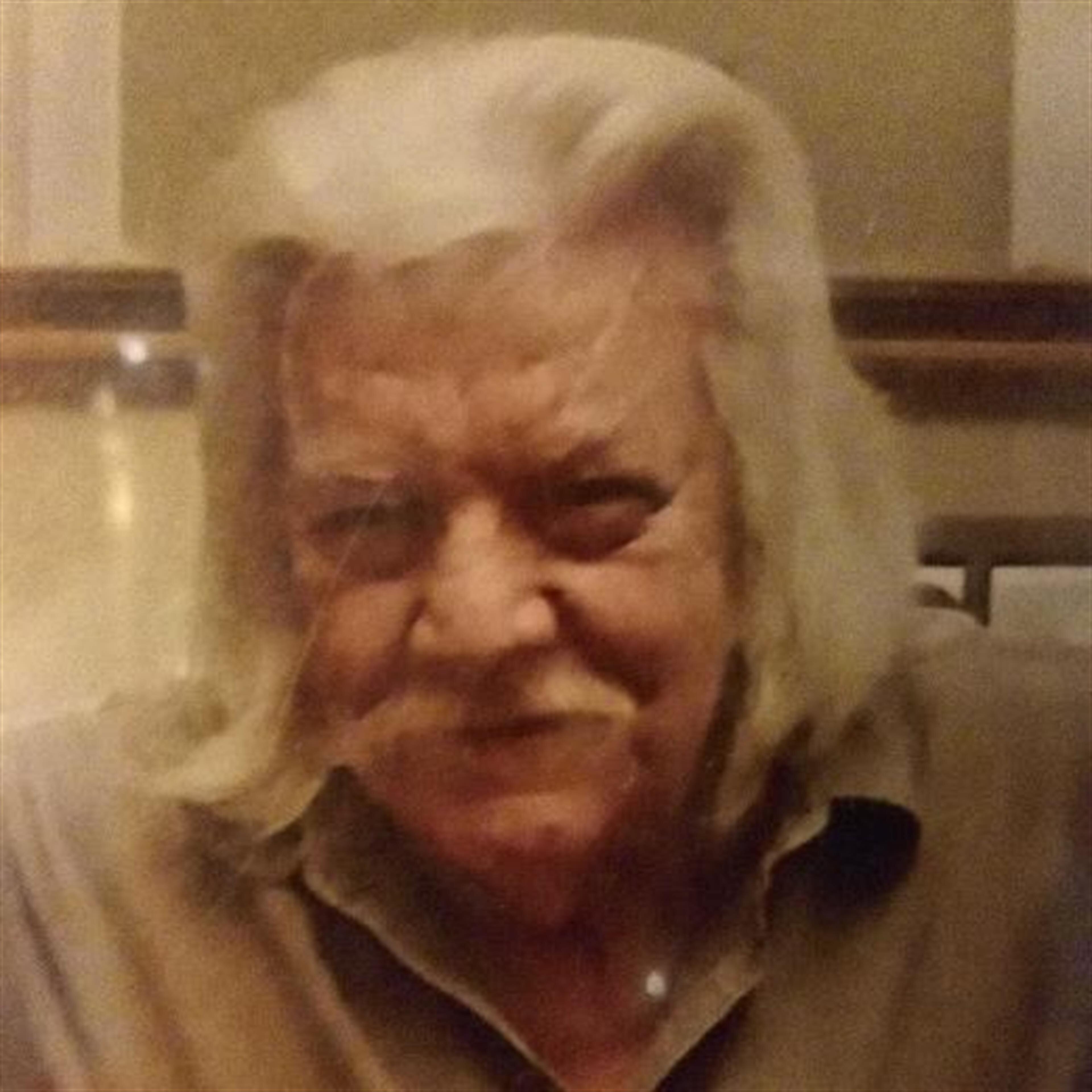 Jerry L Young