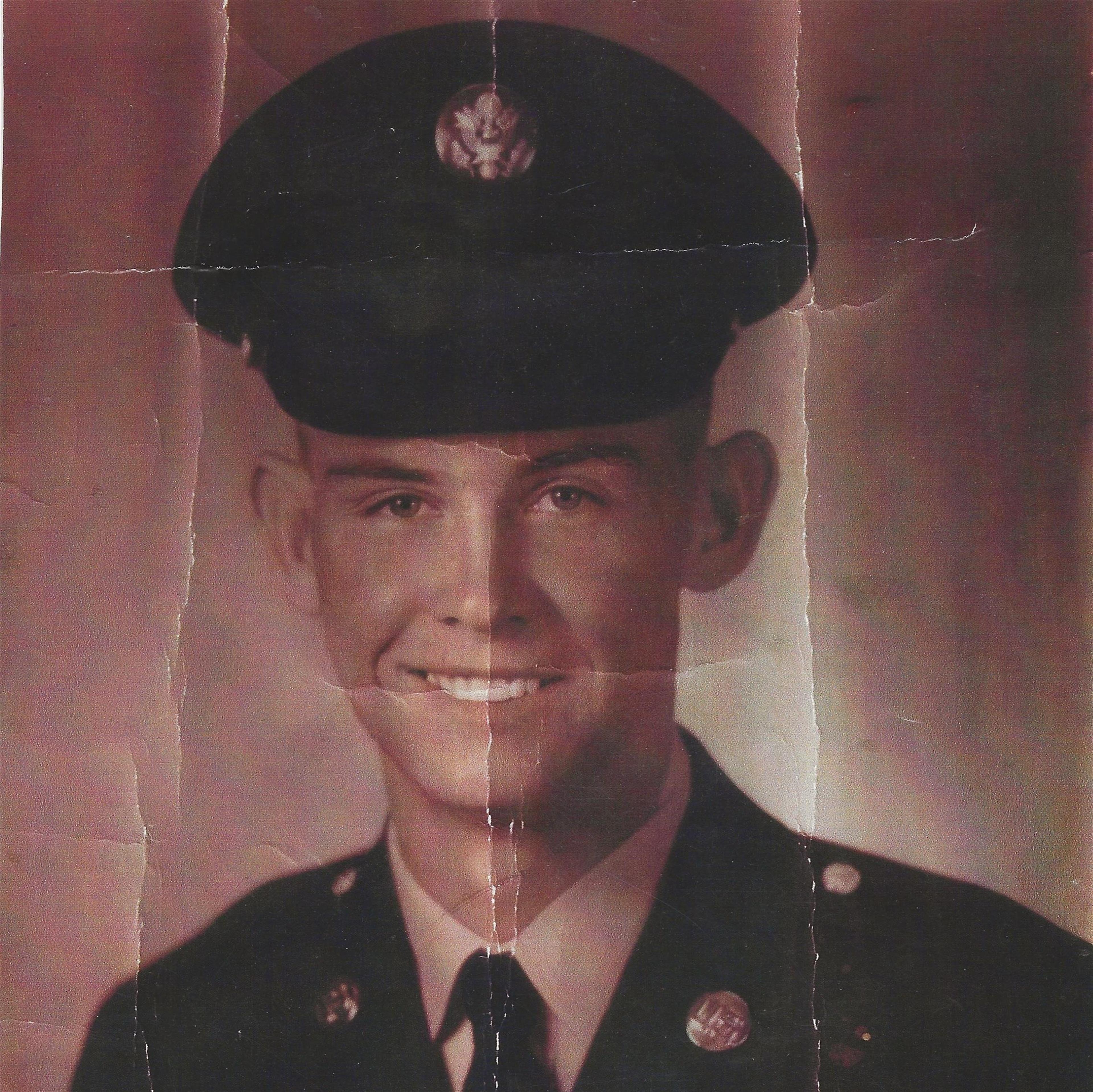 Phillip "Phil" Alexander