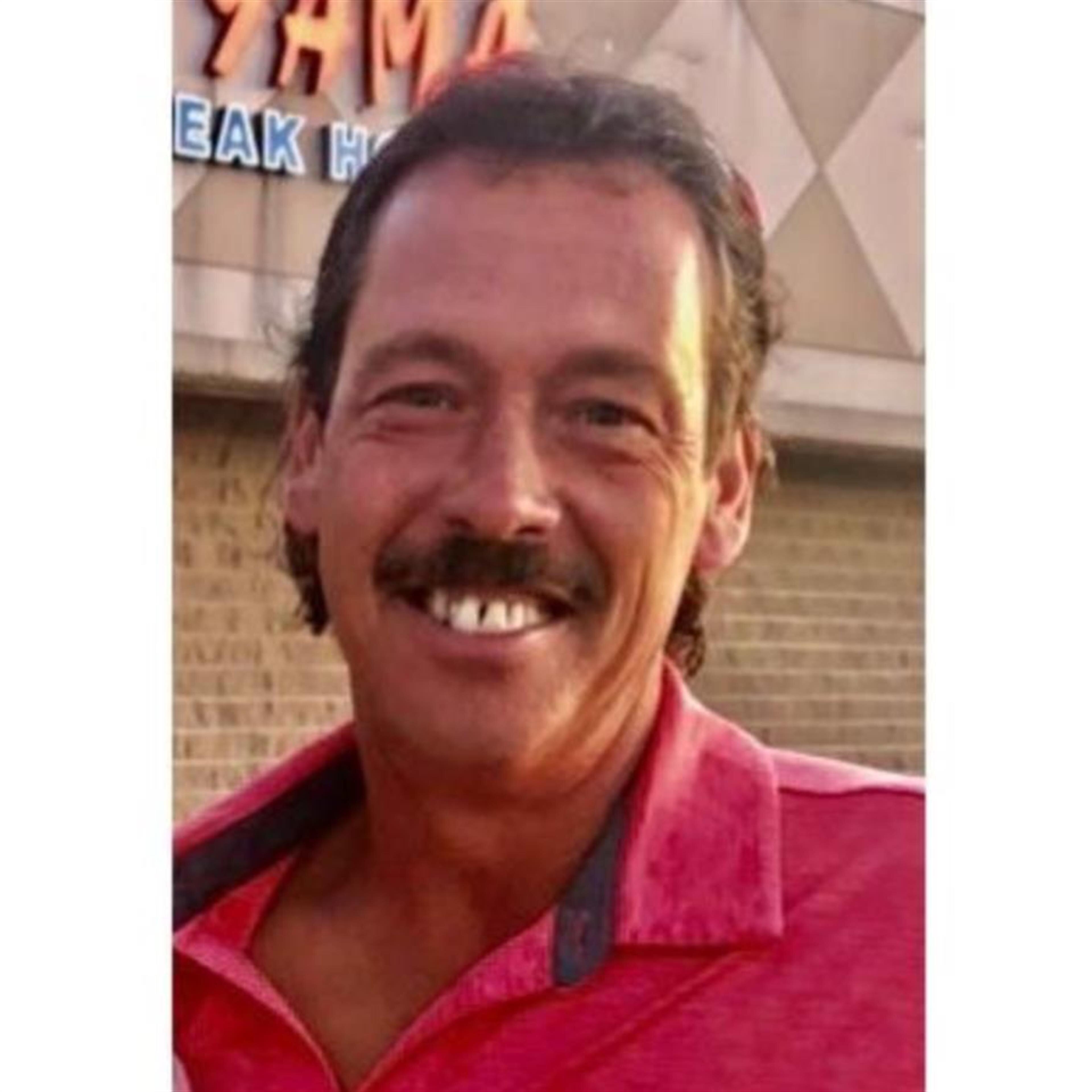 Rodney W. Skowronski