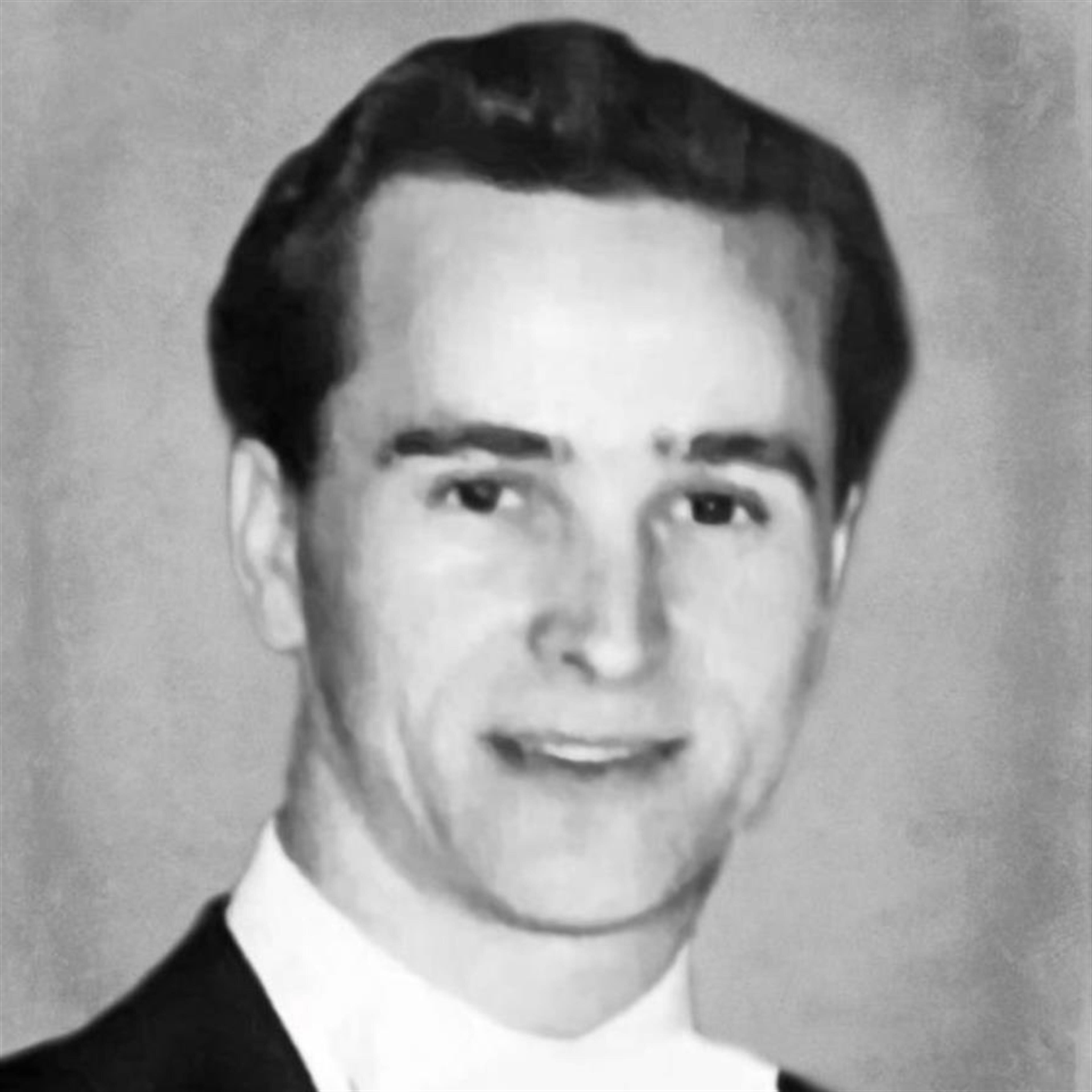 Vincent Kaminski