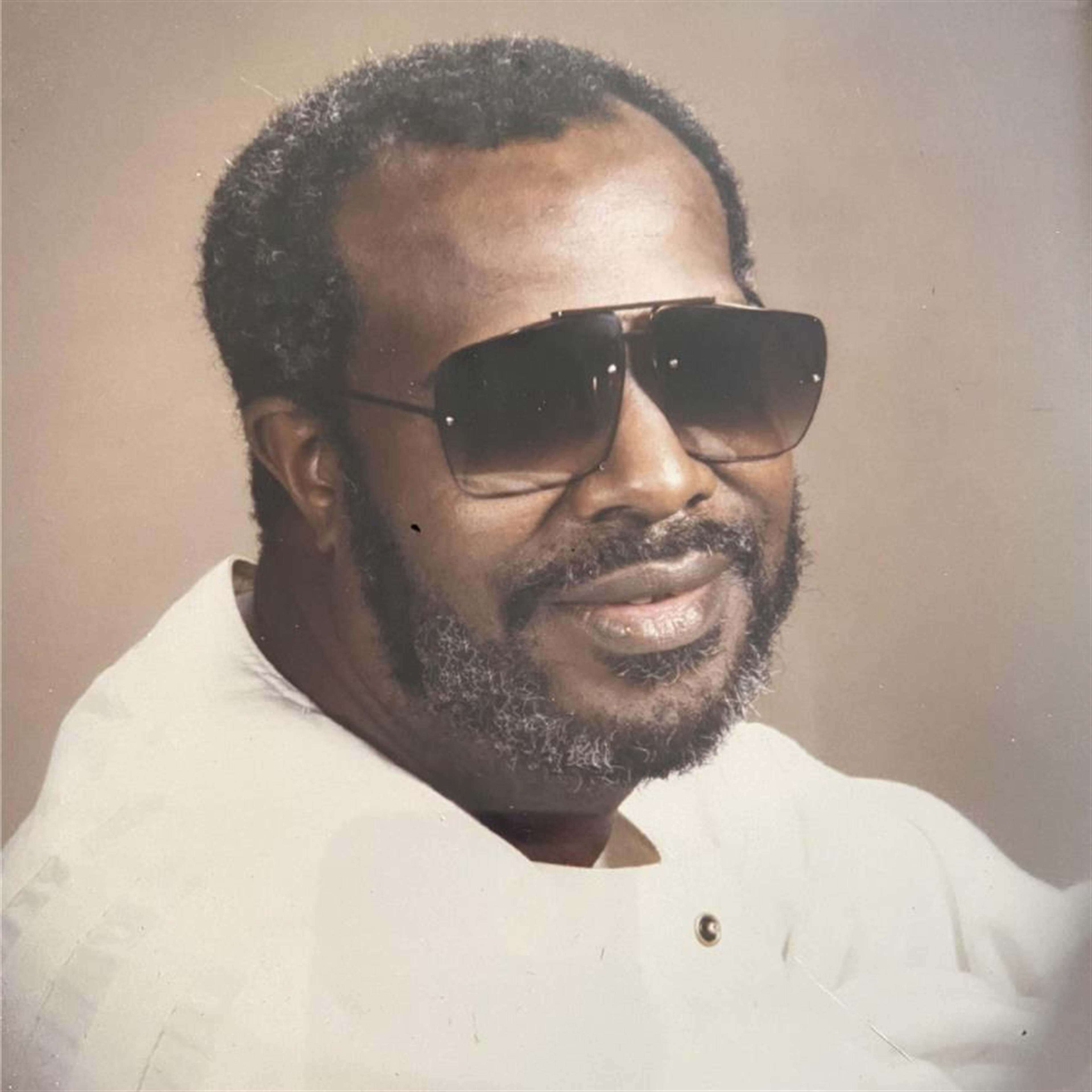 Wesley Weaver