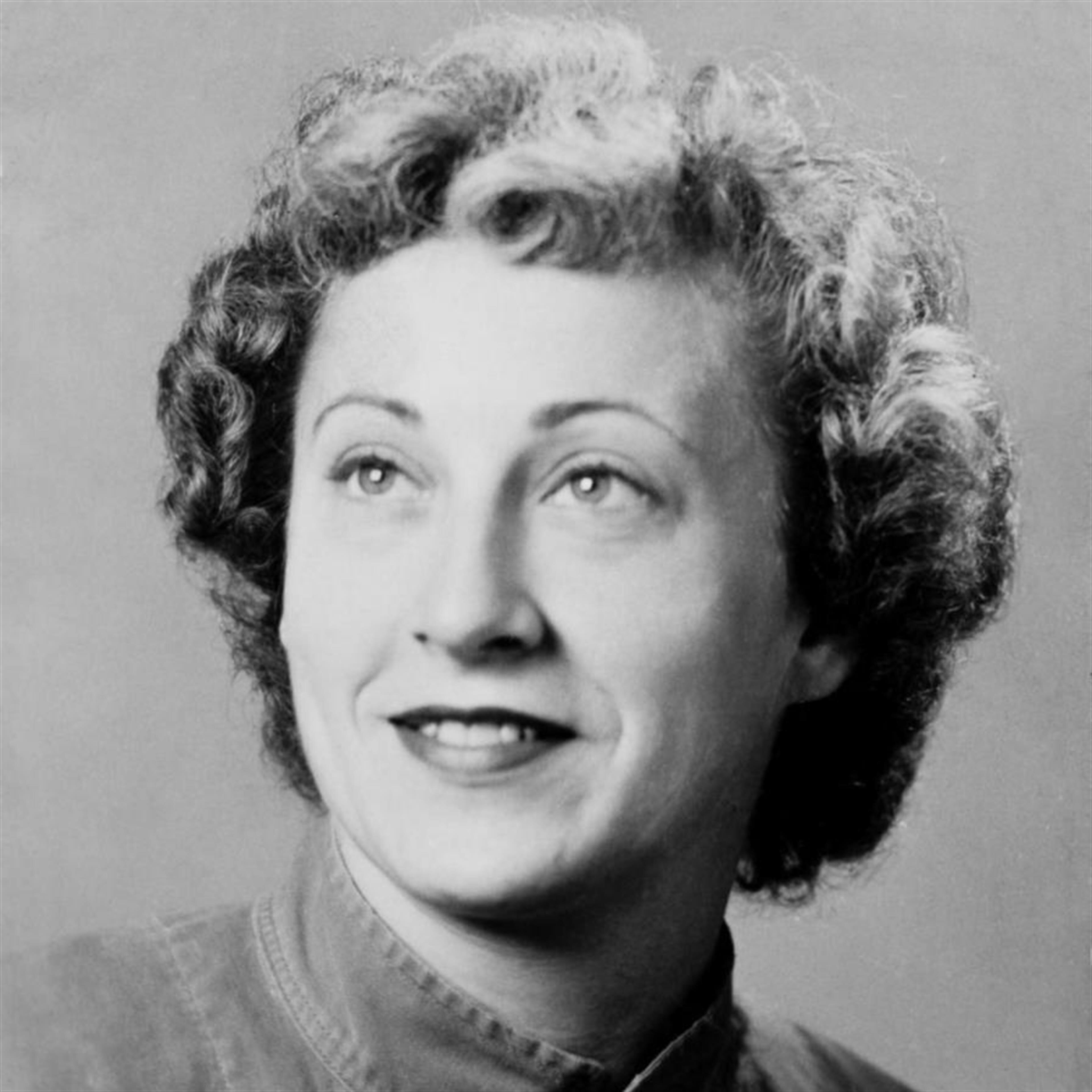 Dorothy Britton