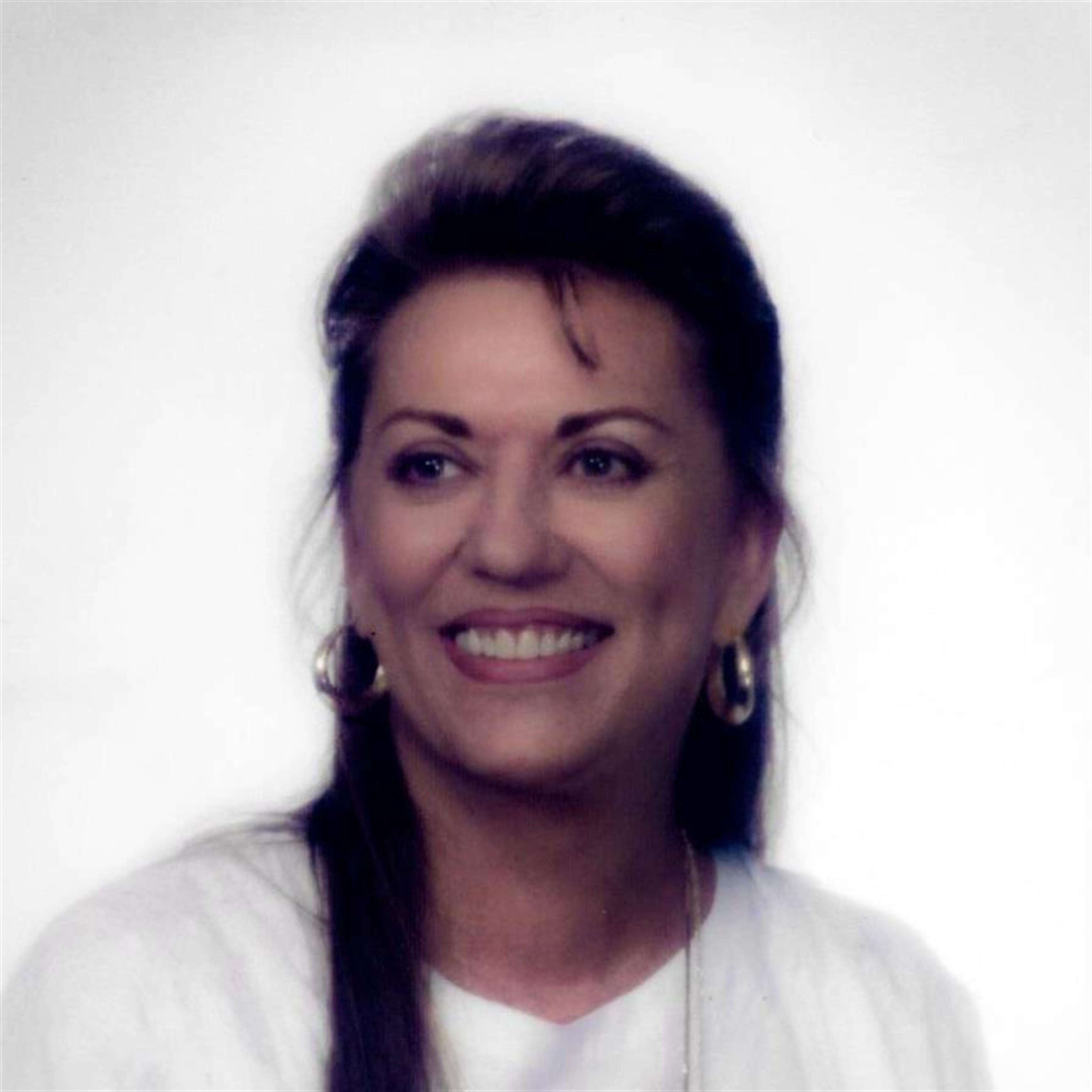 Janette M Kennedy