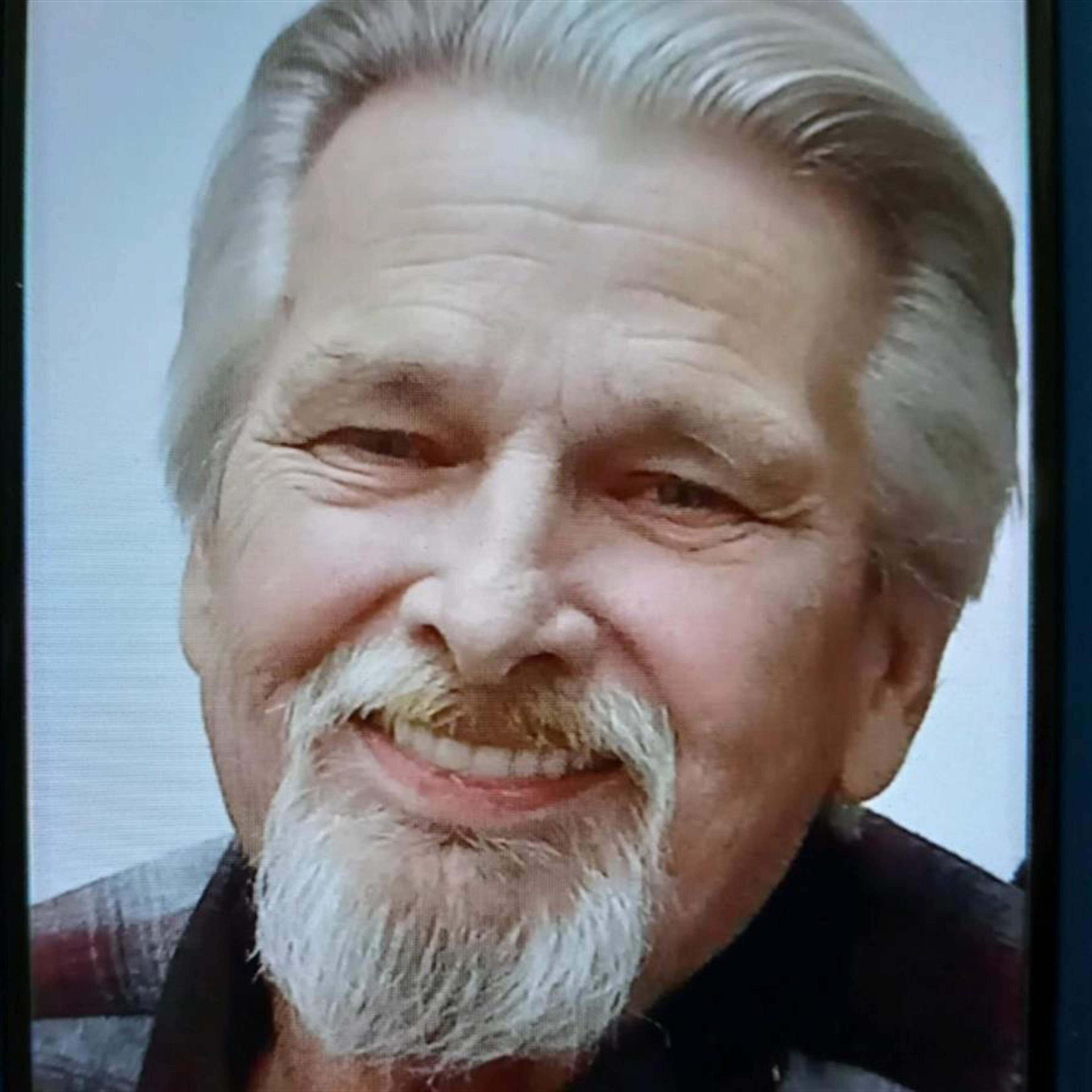Dale L. Kancler