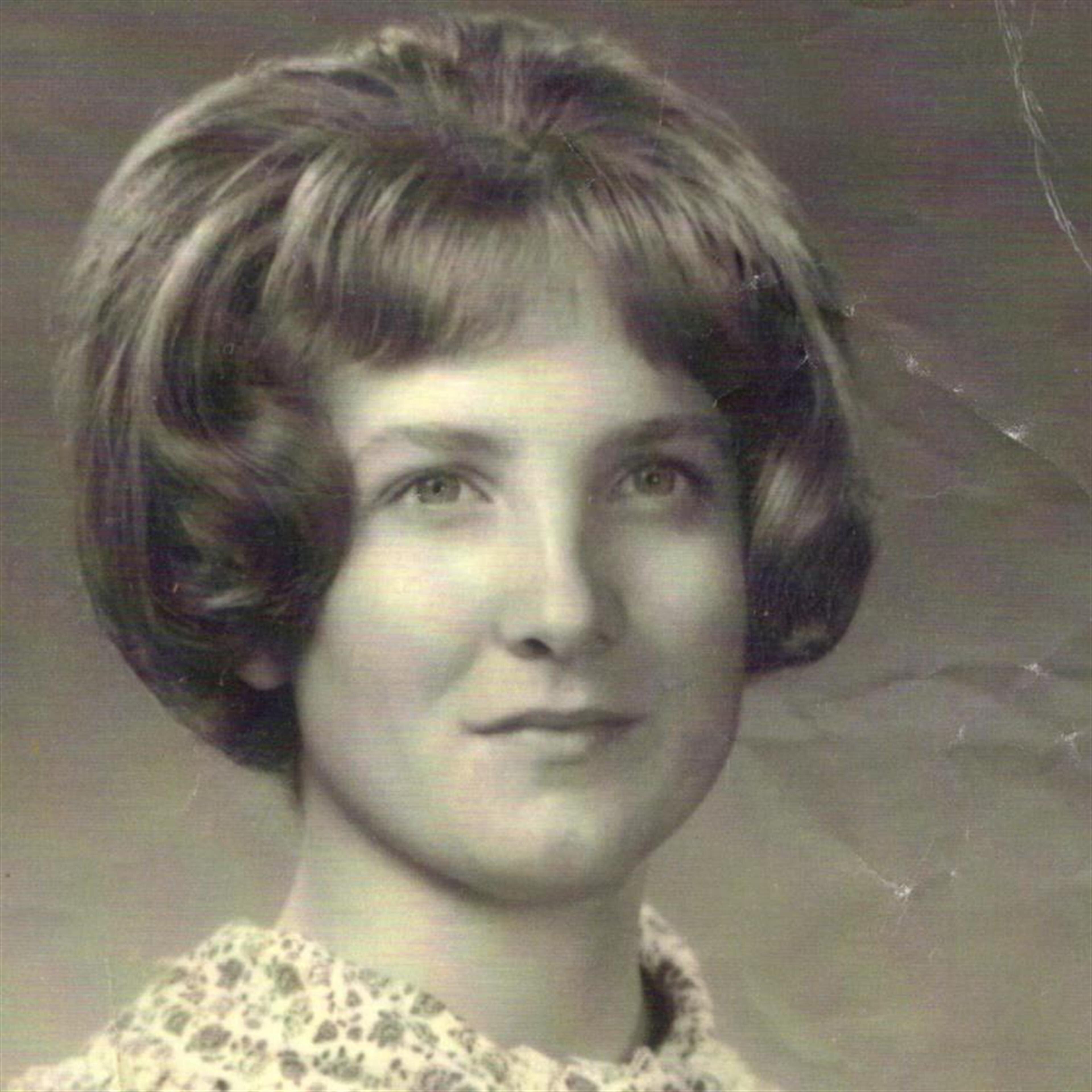 Cheryl J. Orvis (Lebanon)