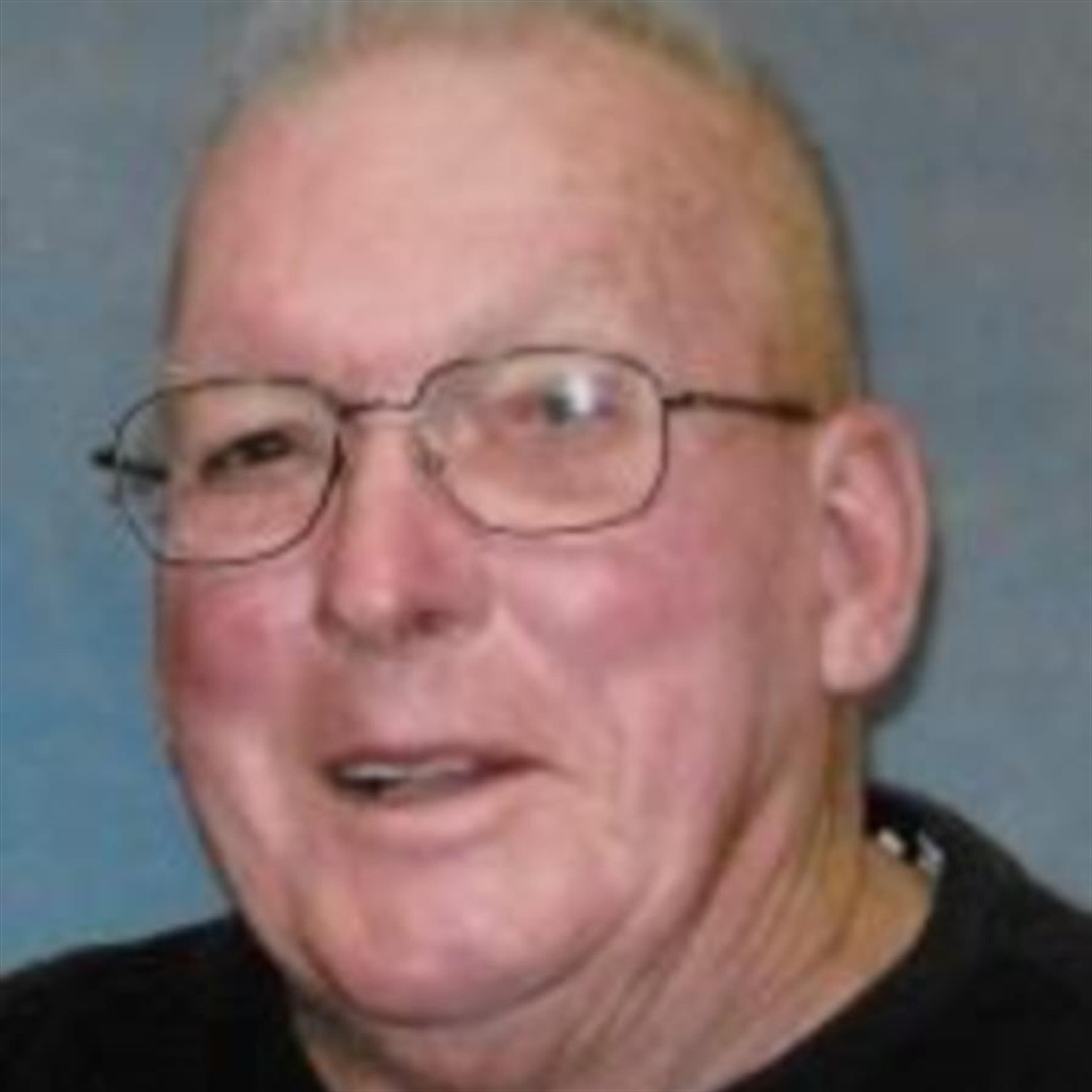 Fay Howard Reitz, Jr. (Camdenton)