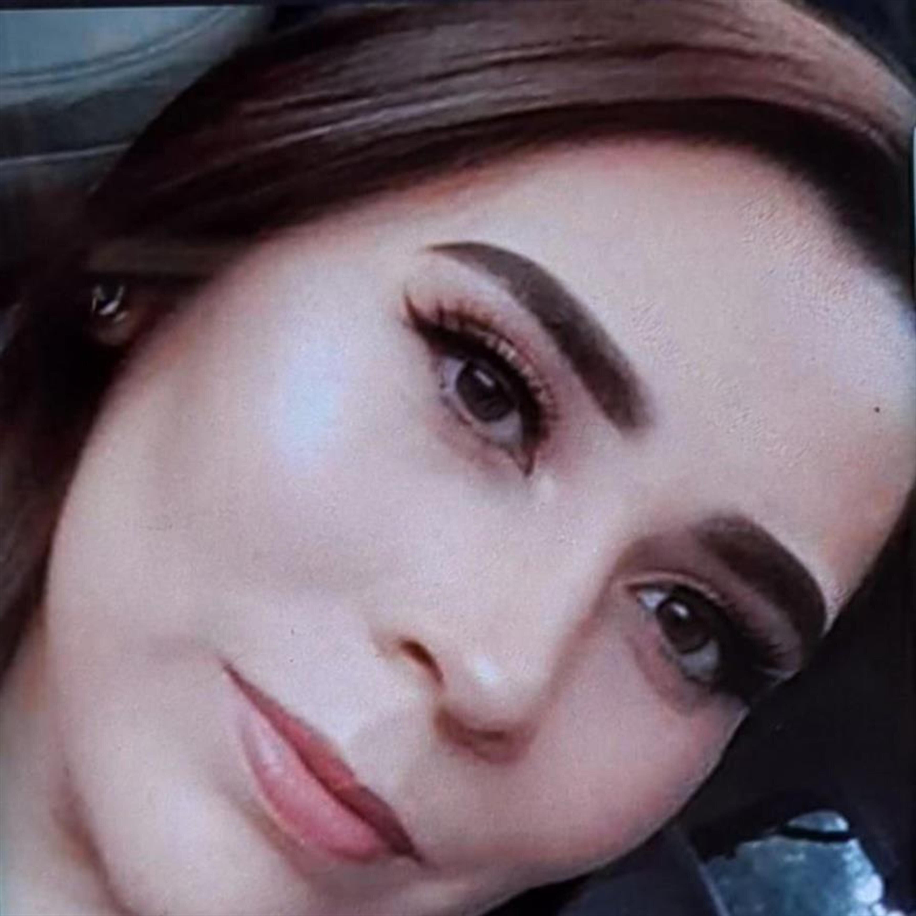 Erendida Vera