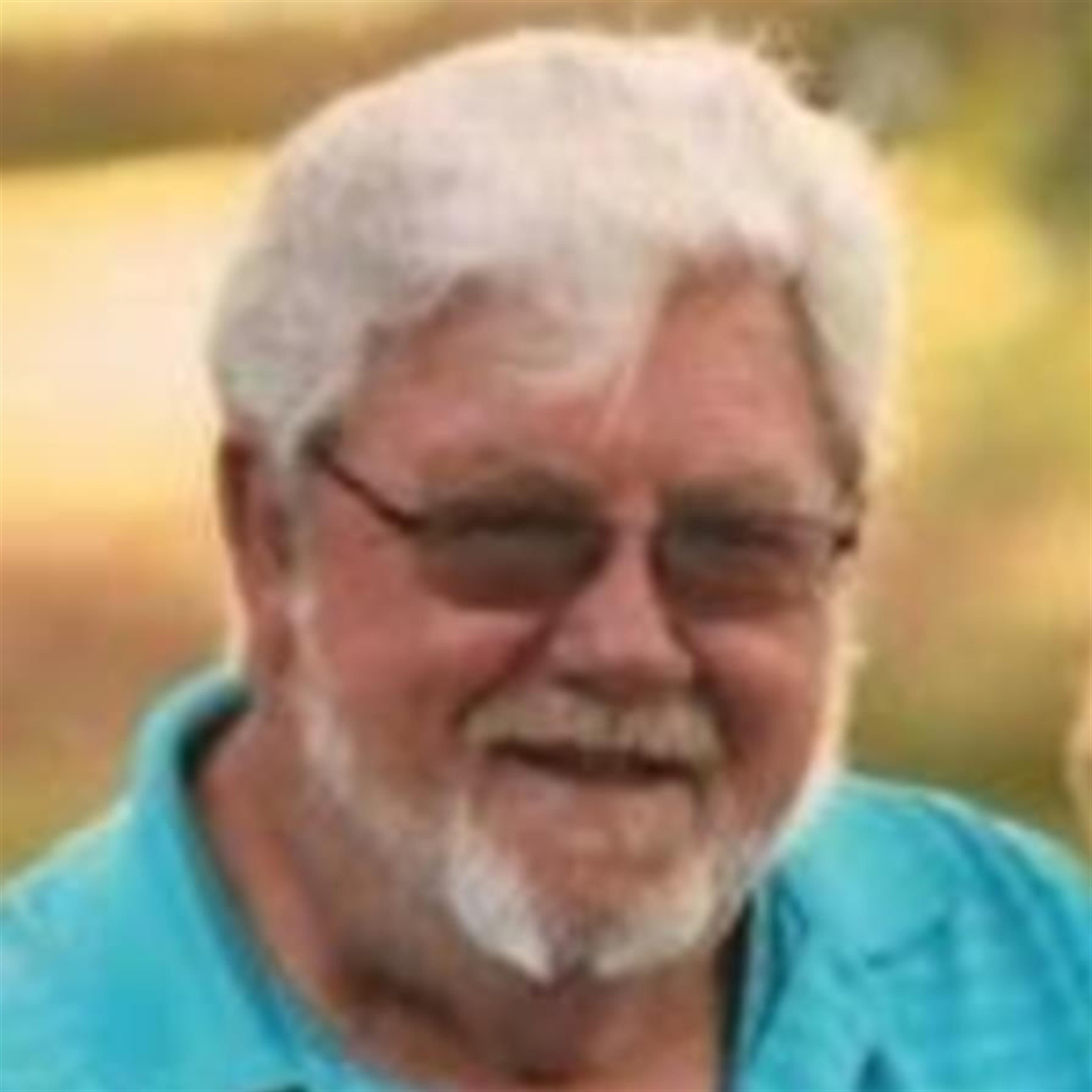 Billy E. Light (Lebanon)