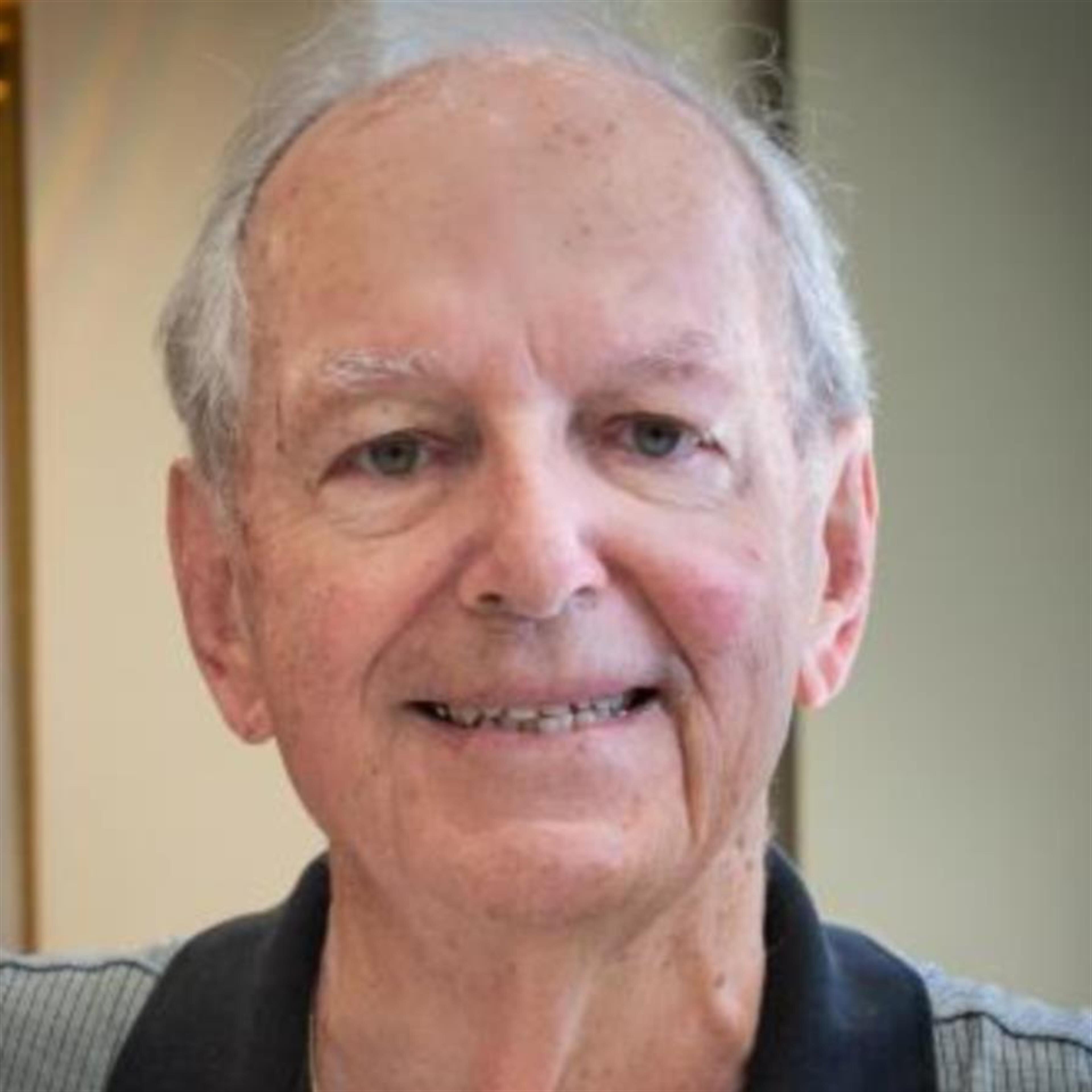 SHEPPARD LAWRENCE MASAREK