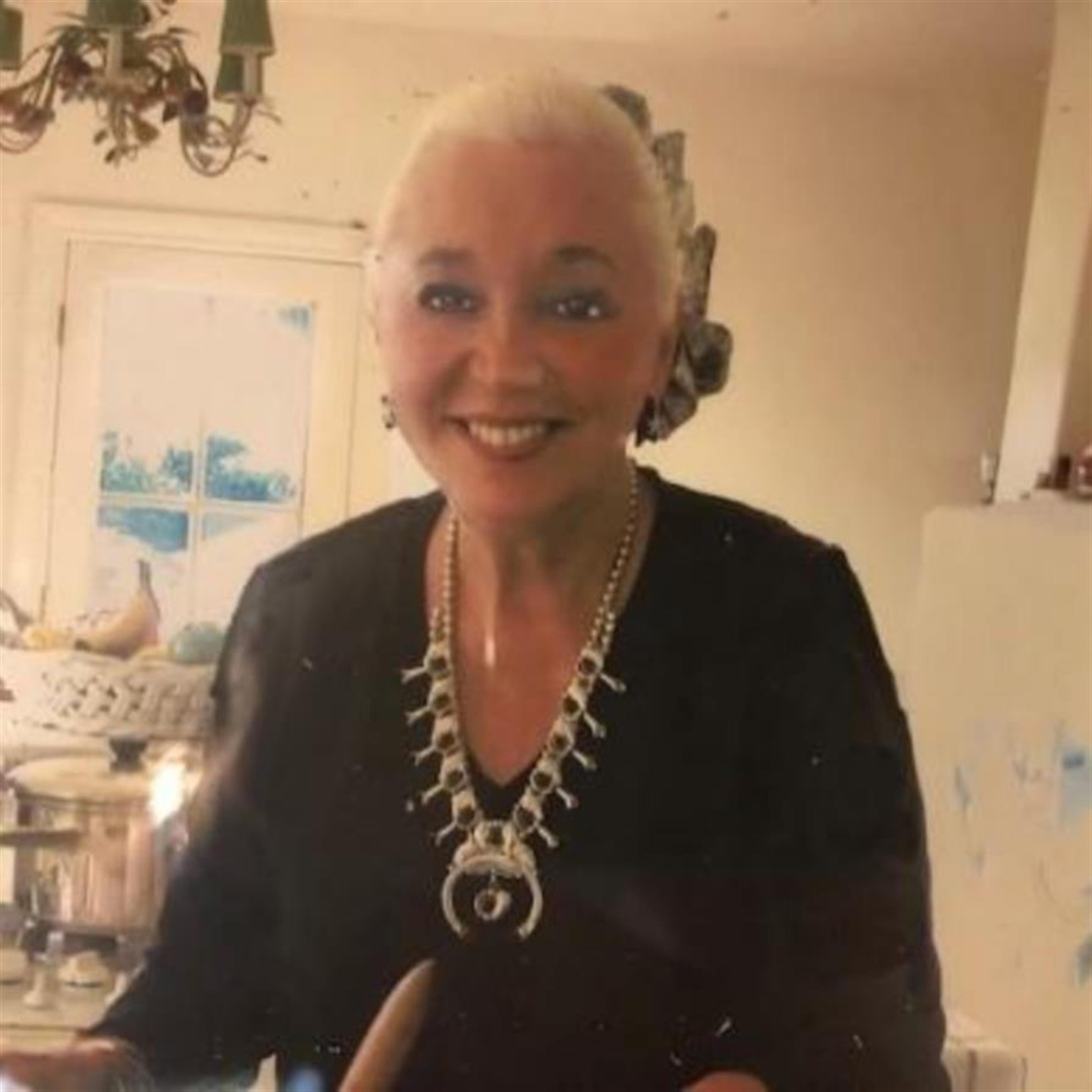 Phyllis Loyko