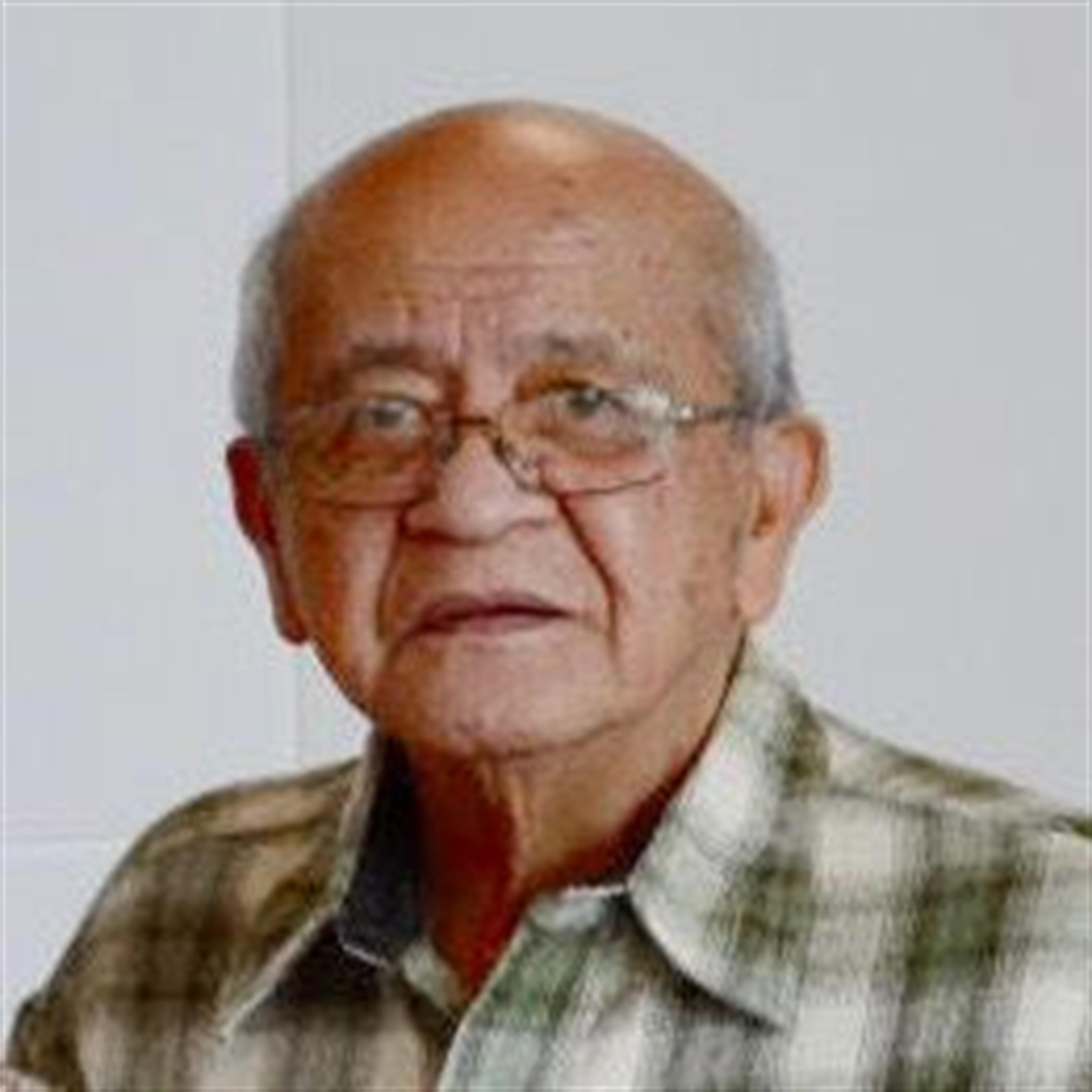 Leonardo Dolormente